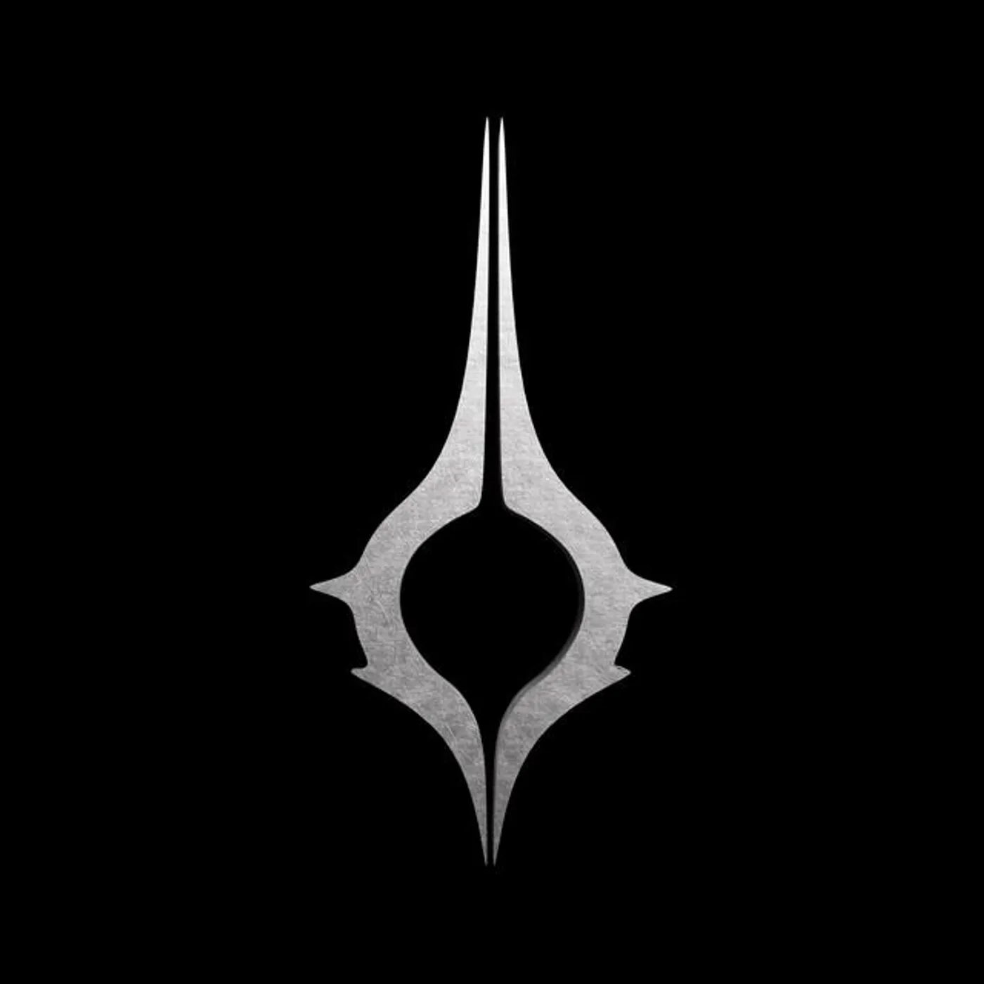Quarius