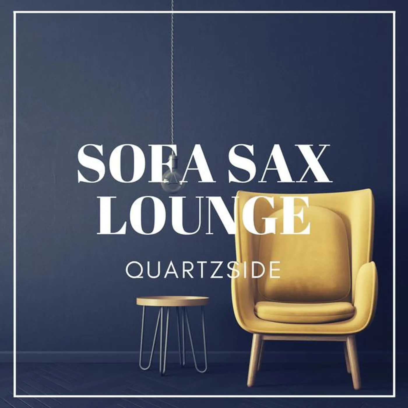 Quartzside Brand Page