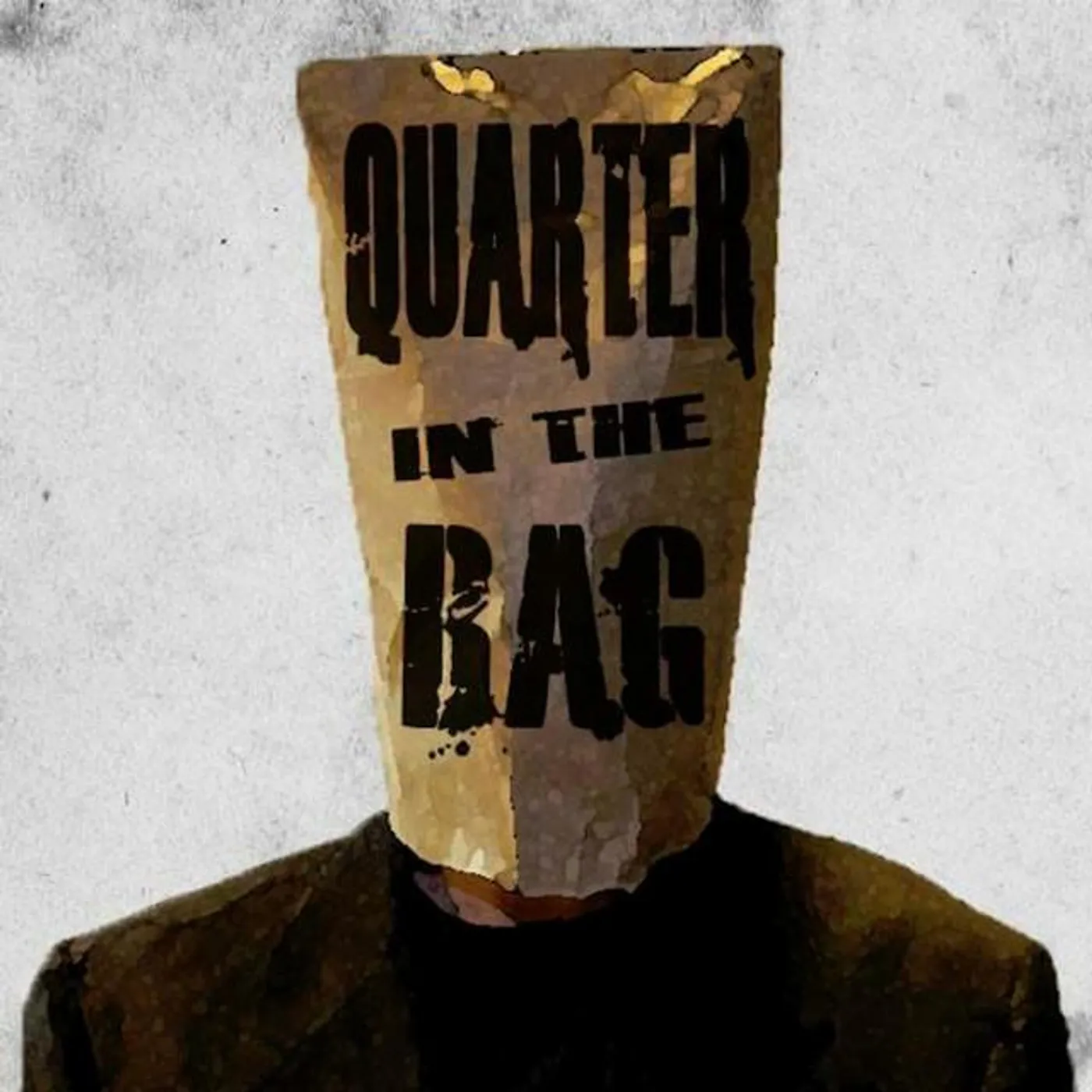 Quarter in the Bag