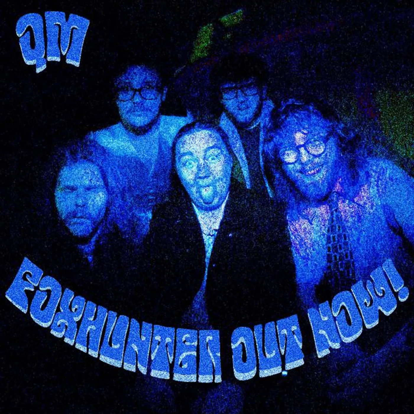 Quartermass