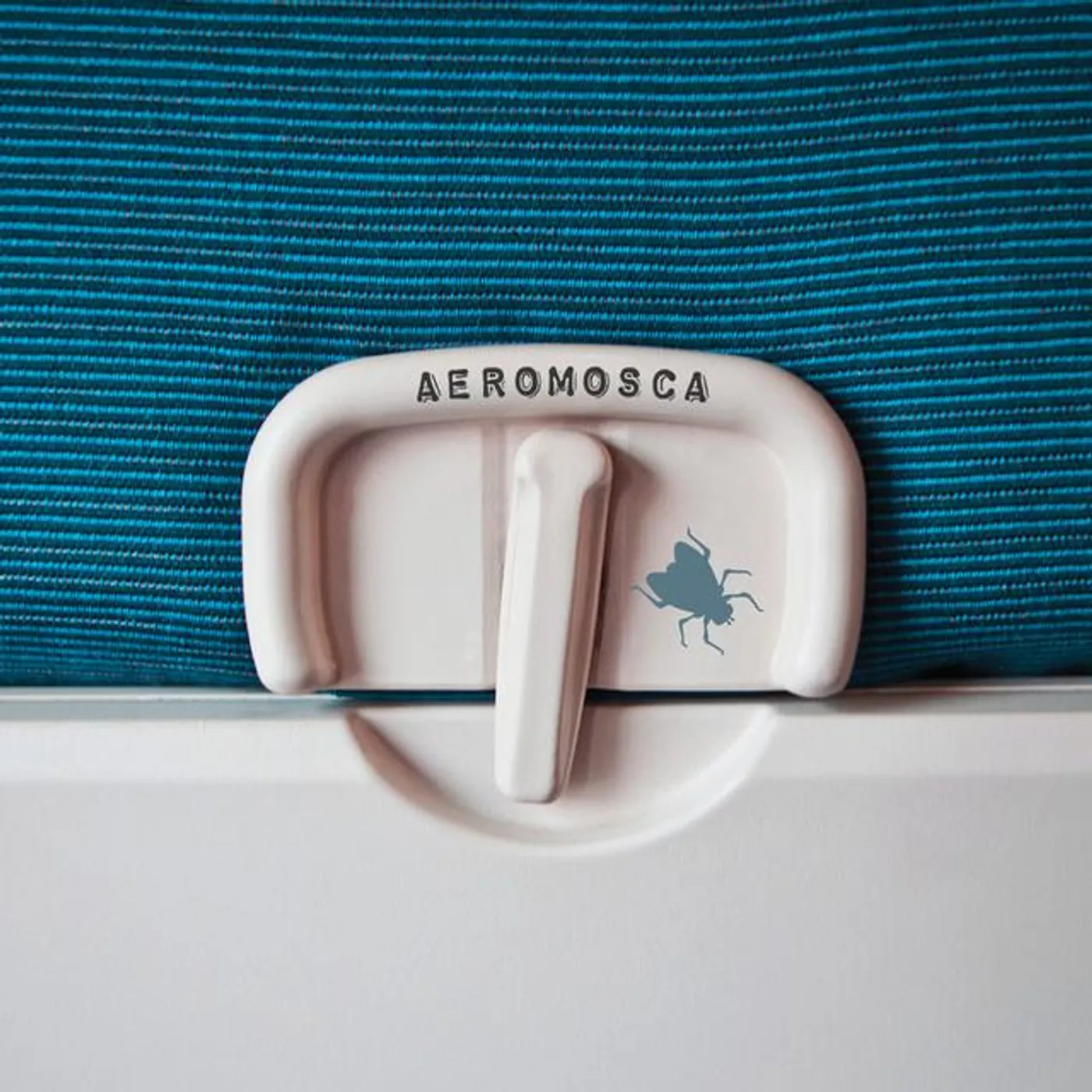 Quarteto Aeromosca
