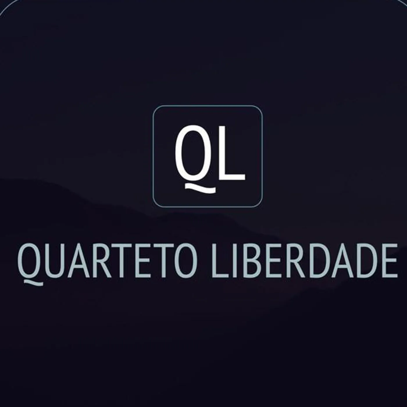 Quarteto Liberdade