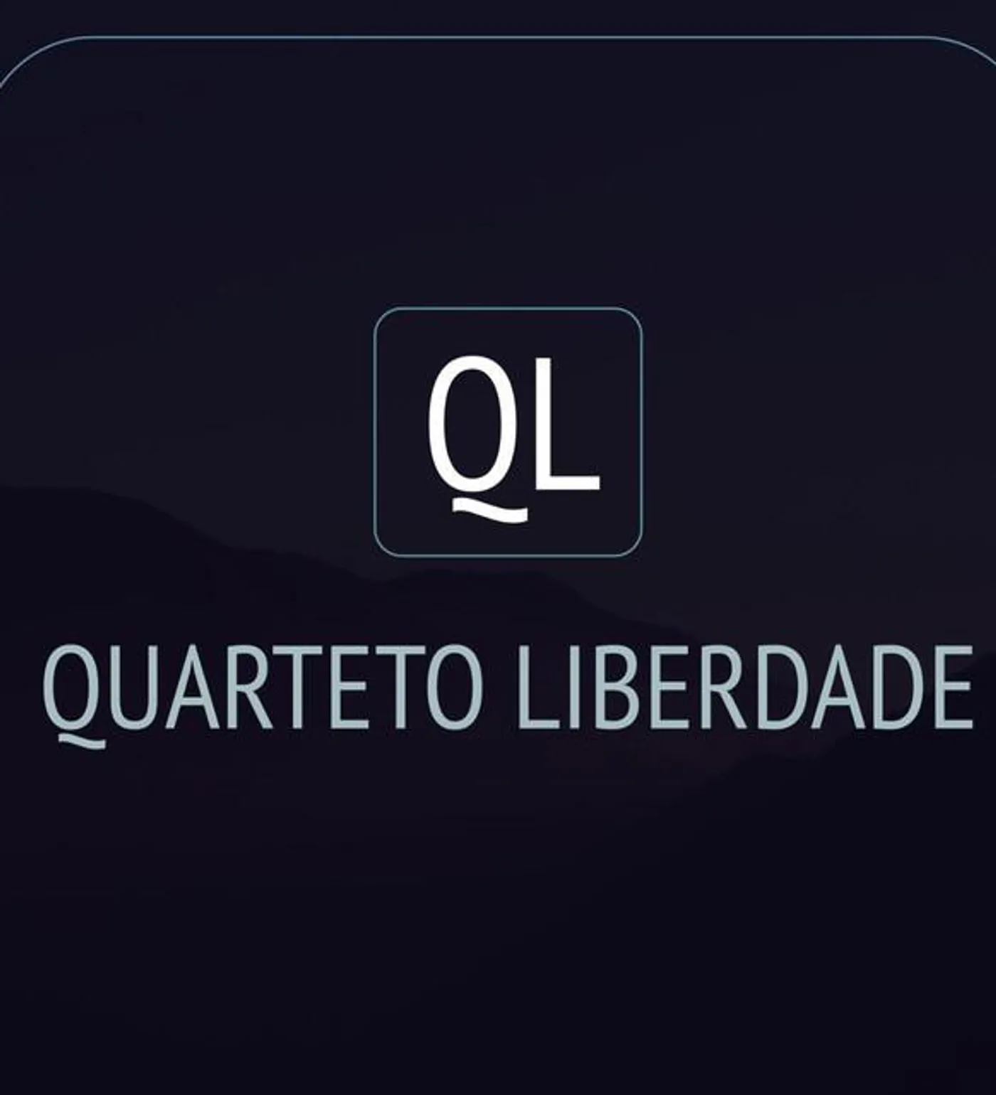 Quarteto Liberdade