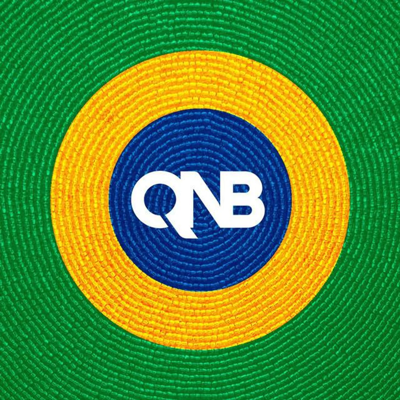Quarteto Nova Bossa