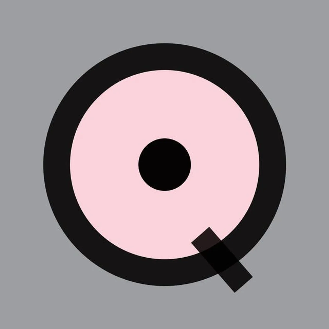 Quarteta