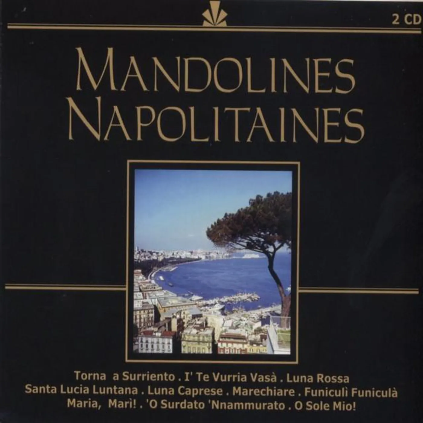 Quartetto A Plettro
