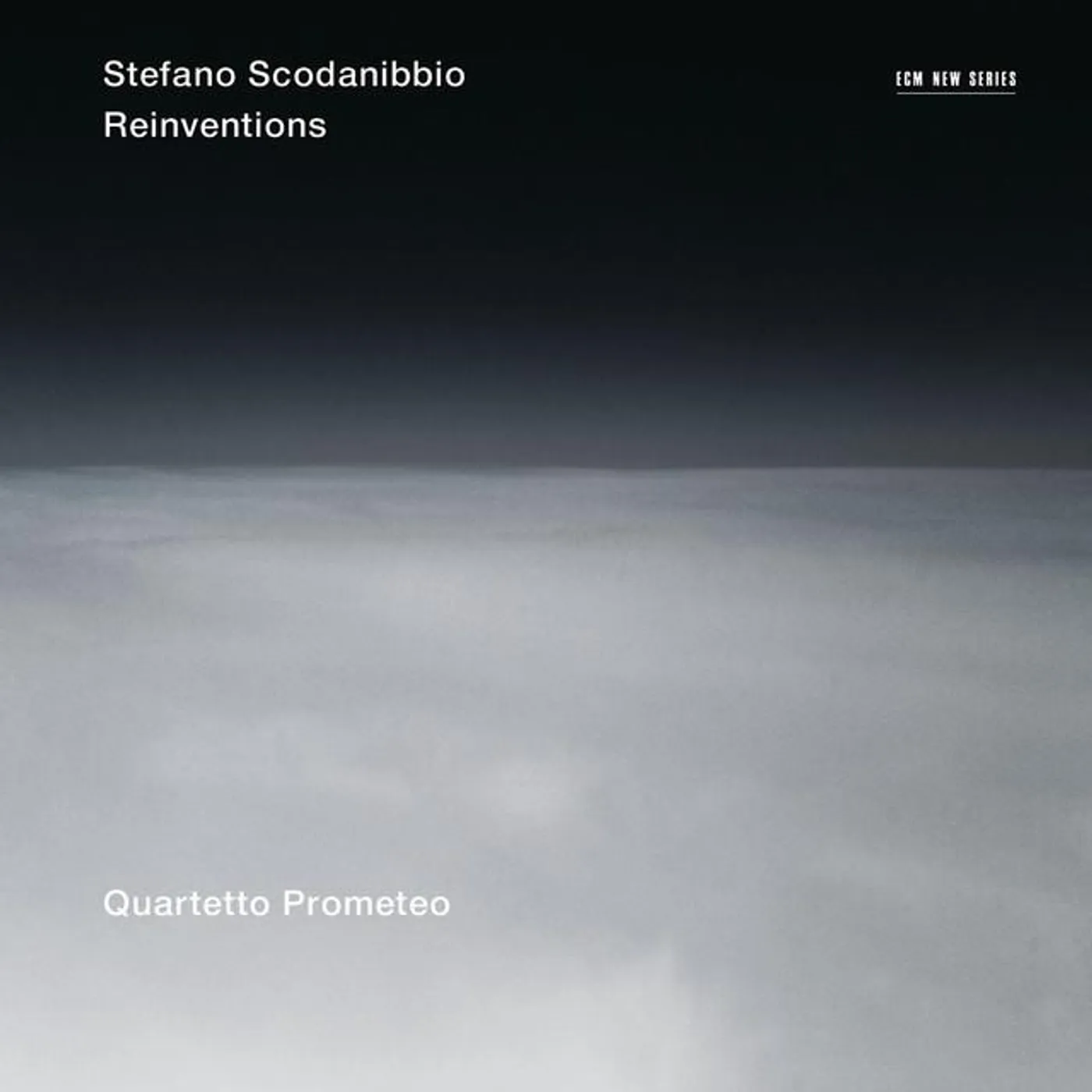 Quartetto Prometeo