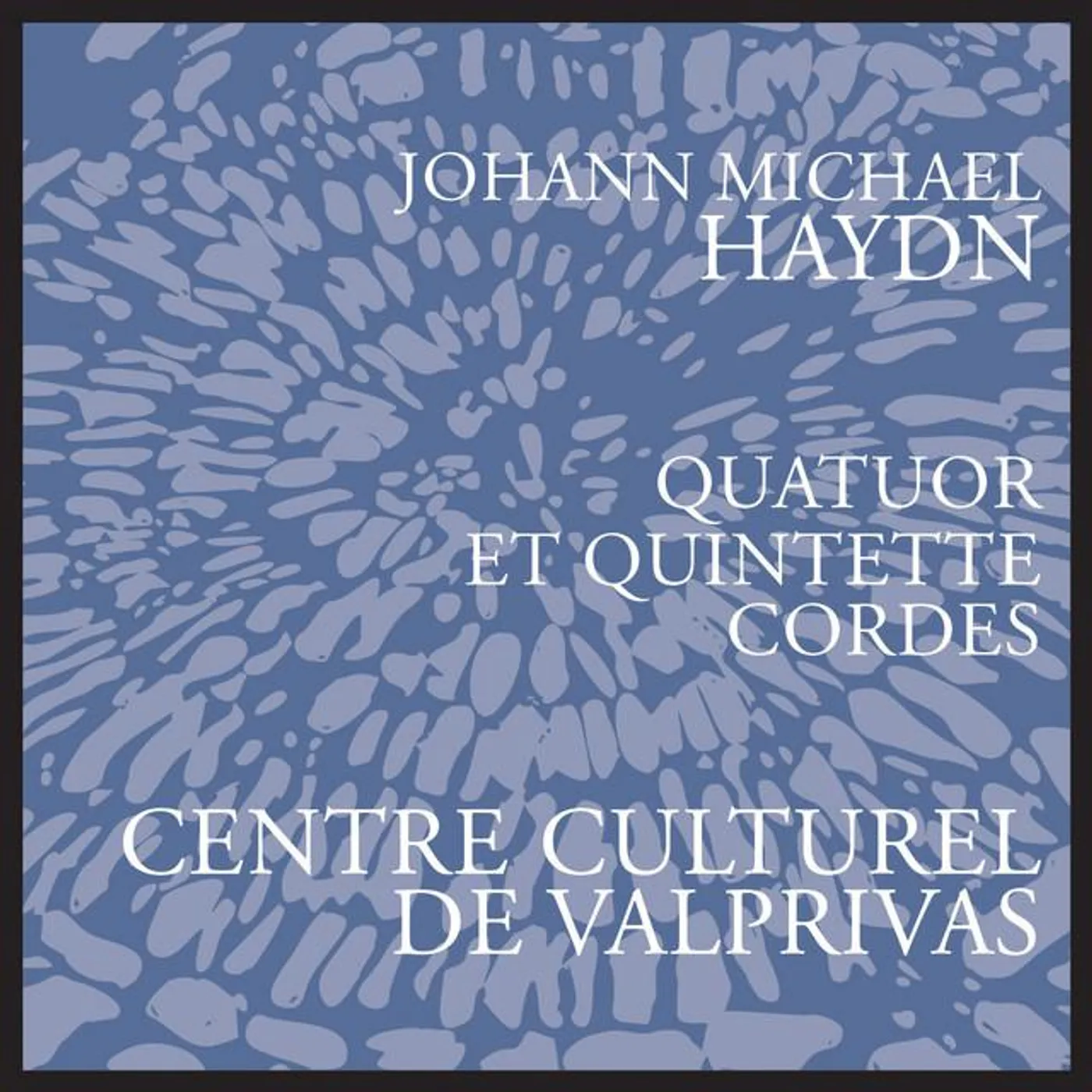Quatuor Arcana