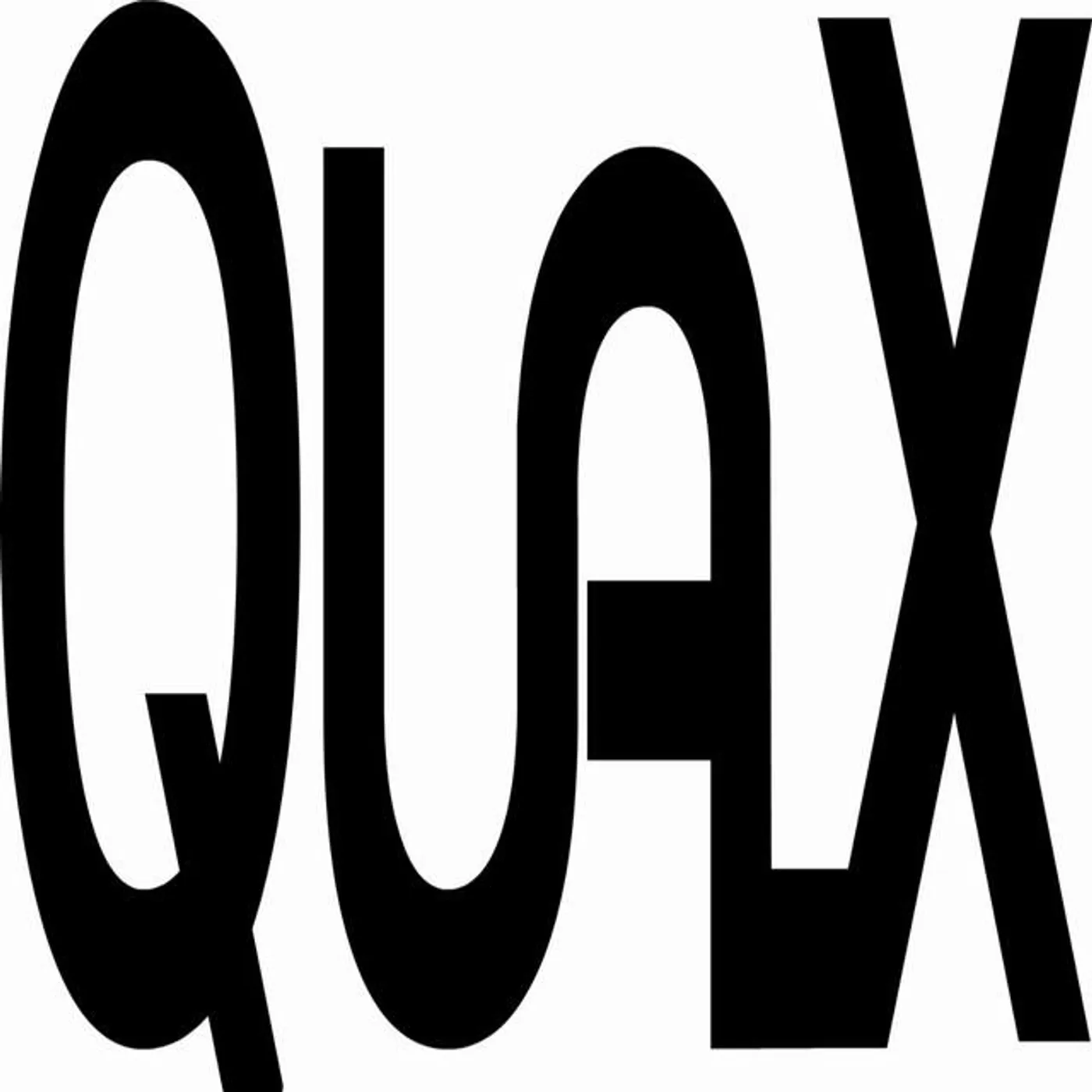 Quax