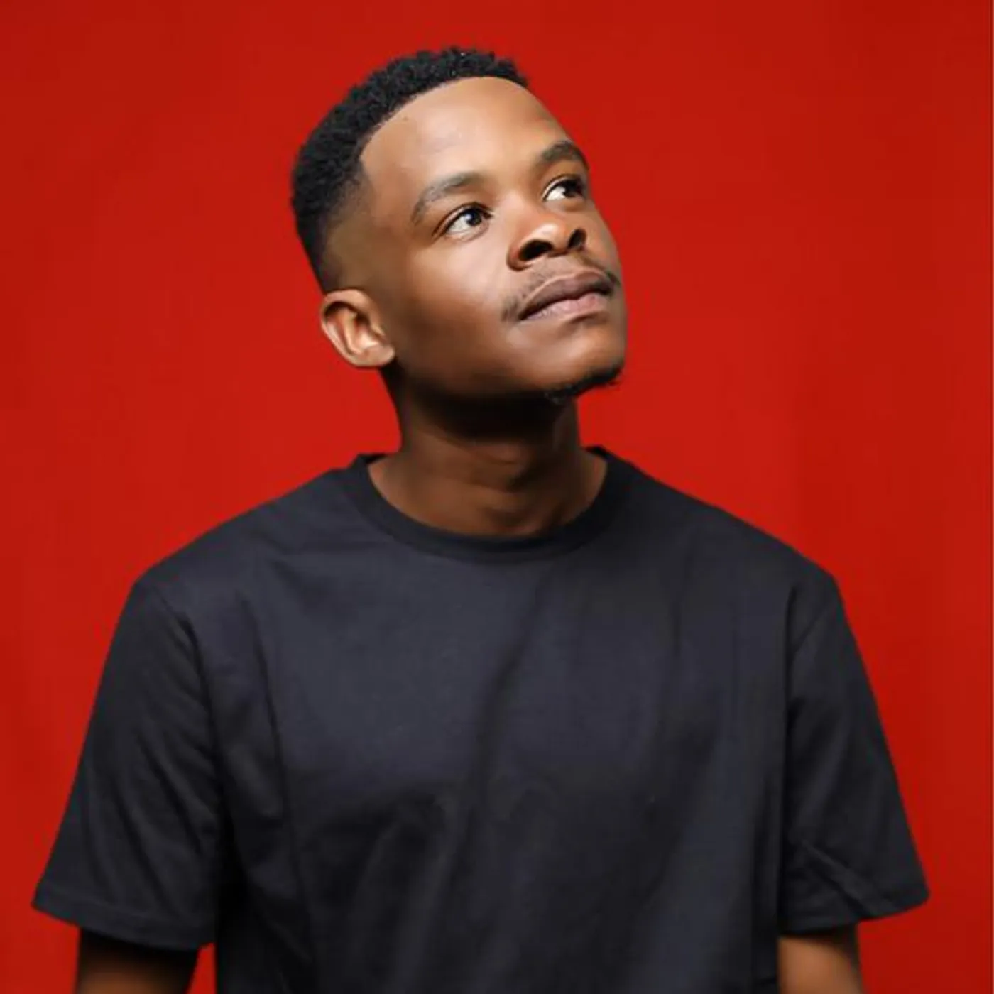 QuayR Musiq