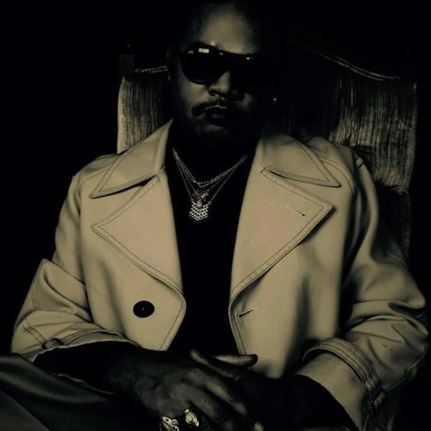 Quazedelic Brand Page