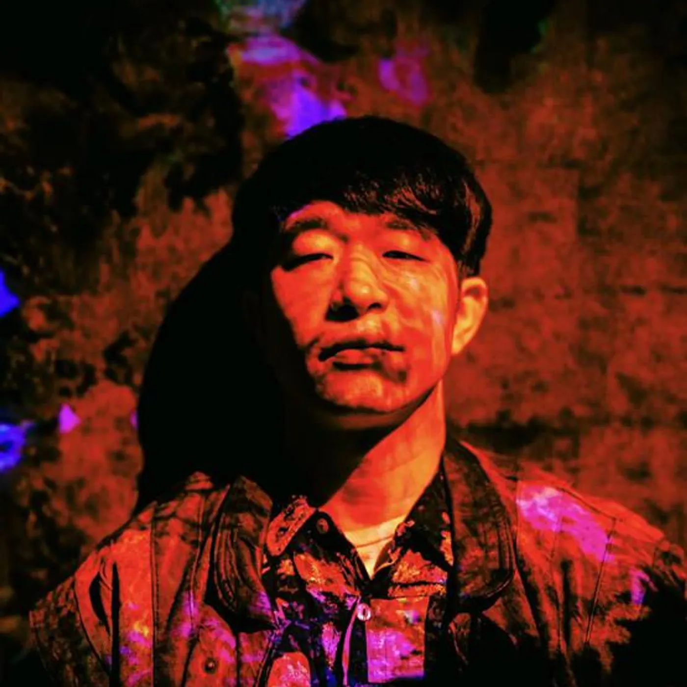 Que Sakamoto