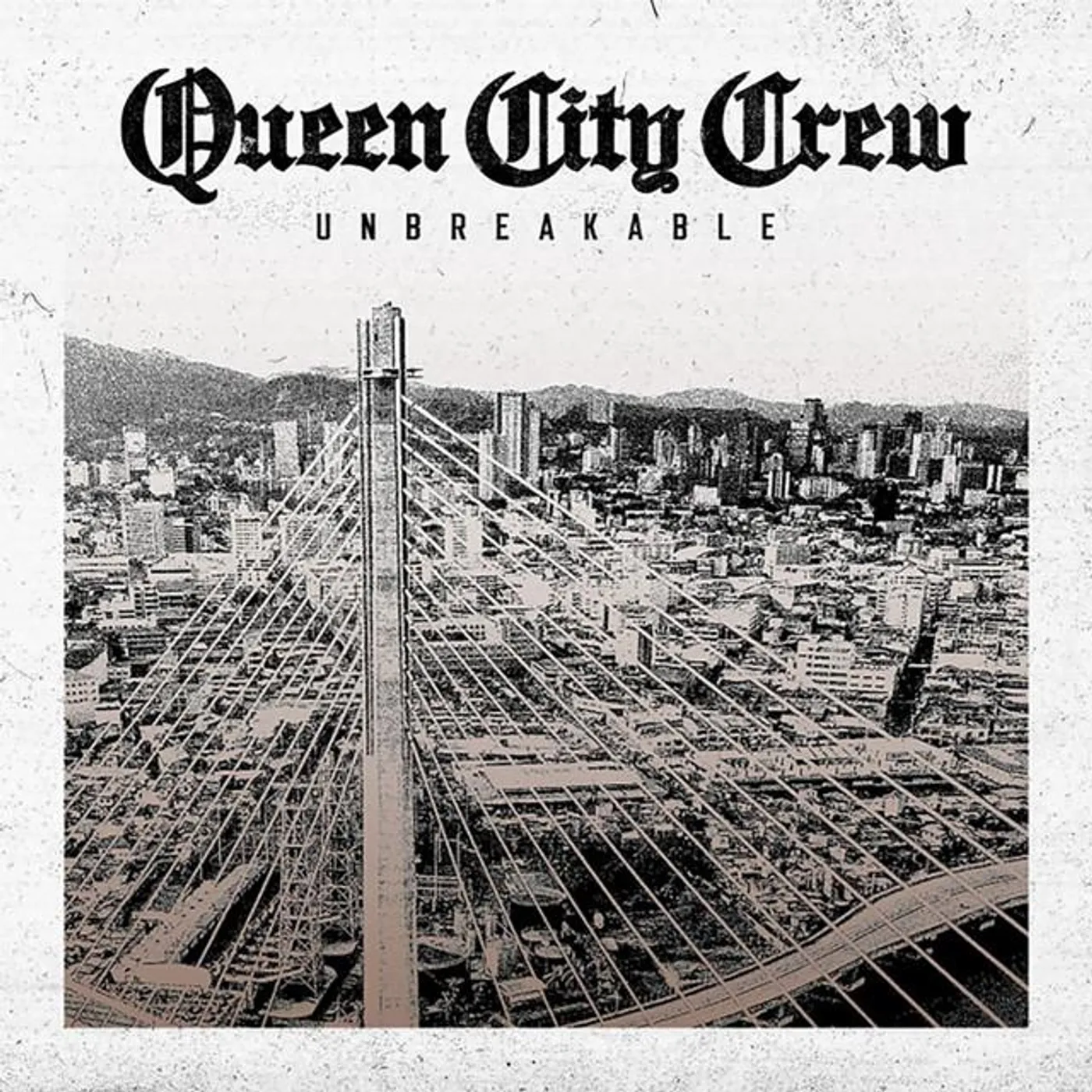 Queen City Crew