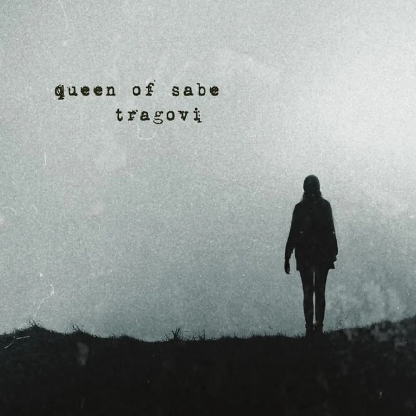 Queen Of Sabe