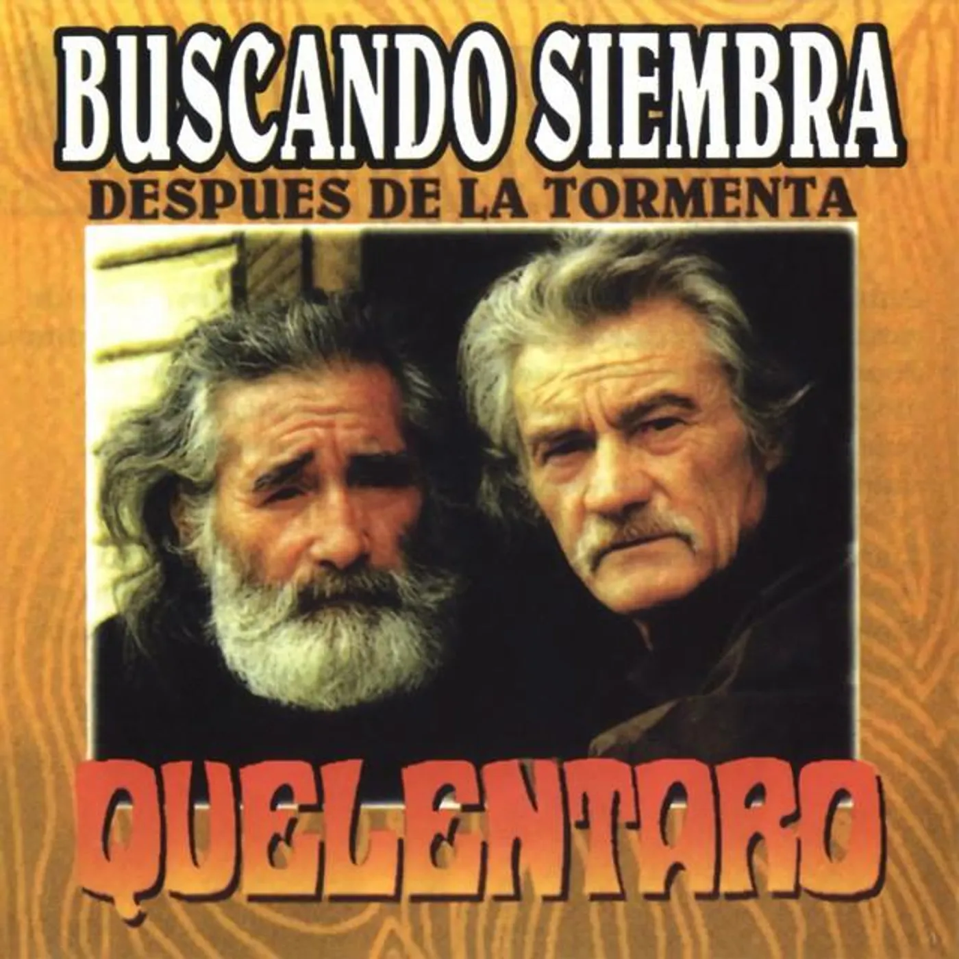 Quelentaro Brand Page