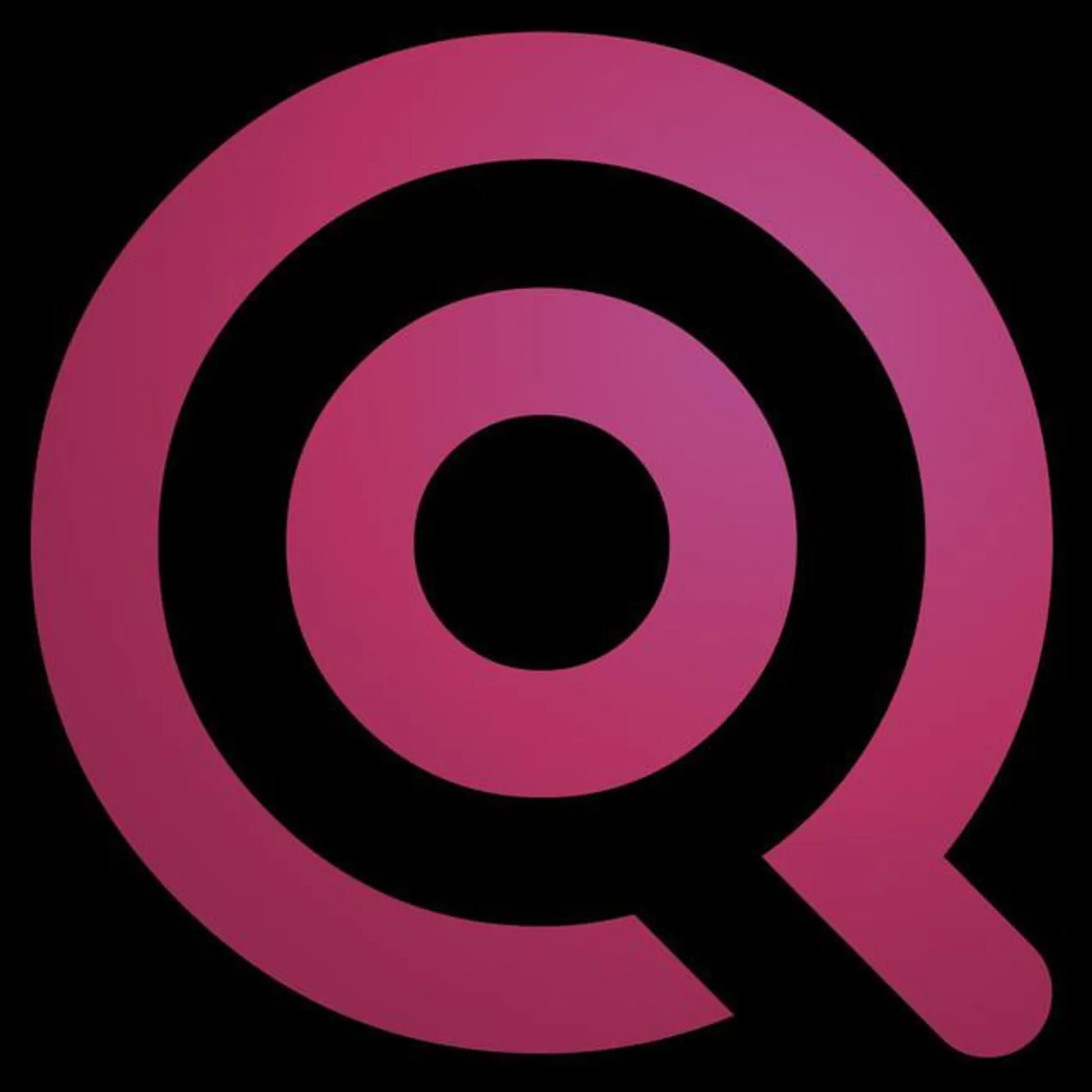 Quell