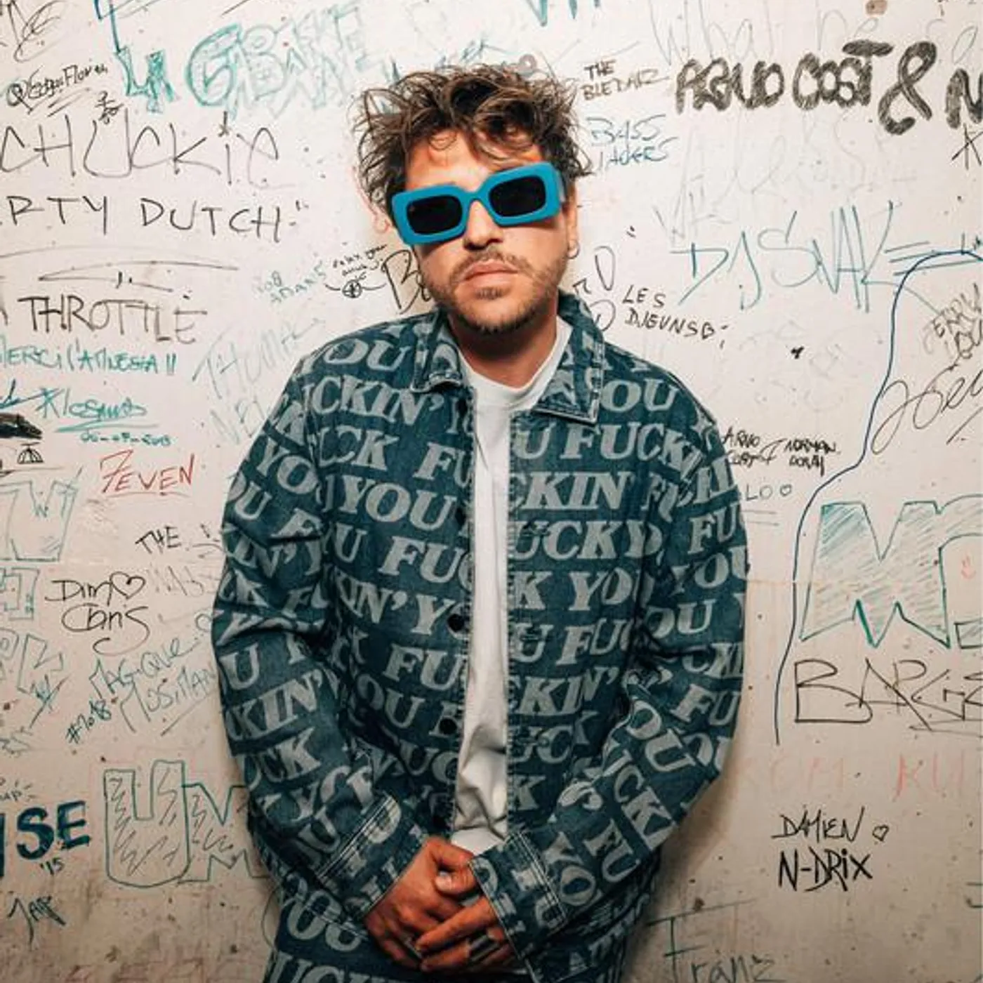 Quentin Mosimann