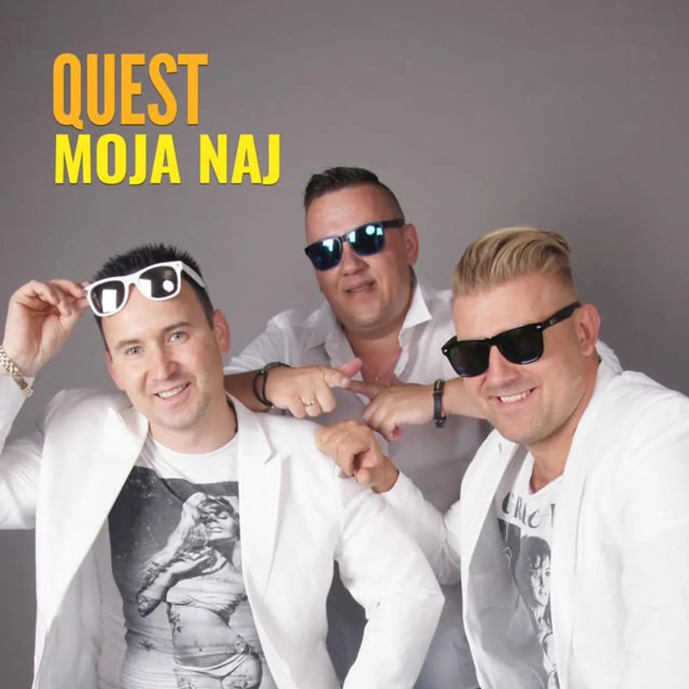 Quest