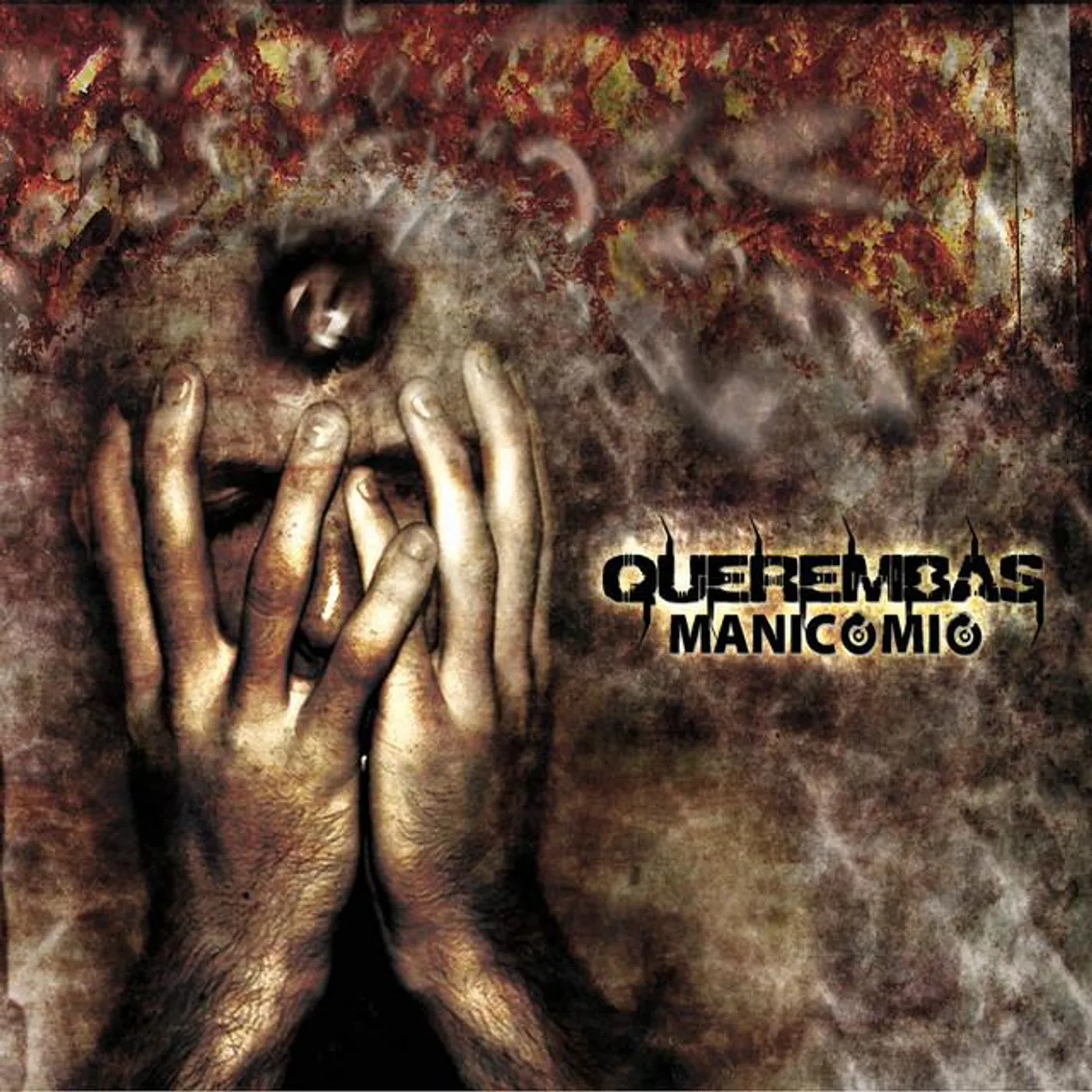 Querembas