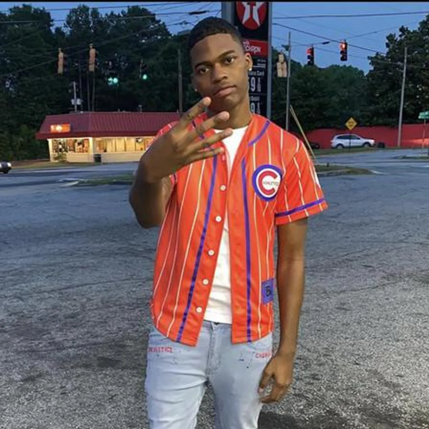 Quez4real