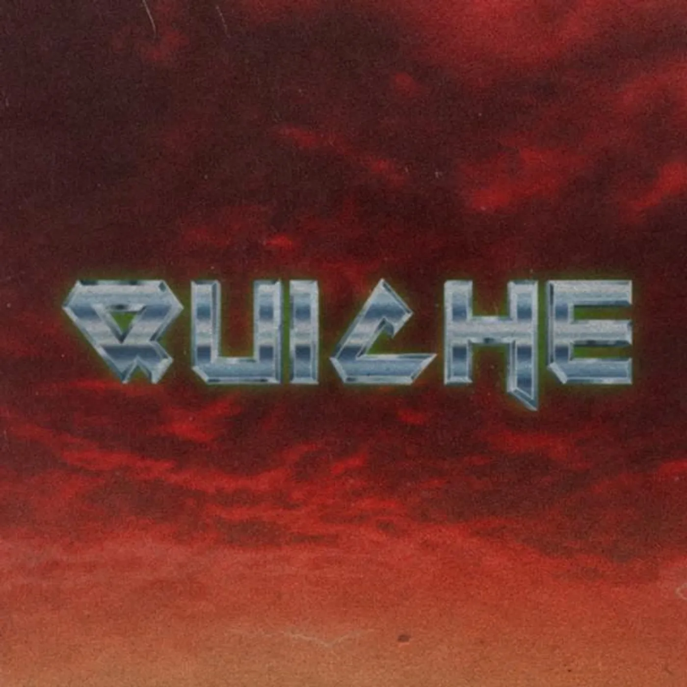 Quiche Brand Page