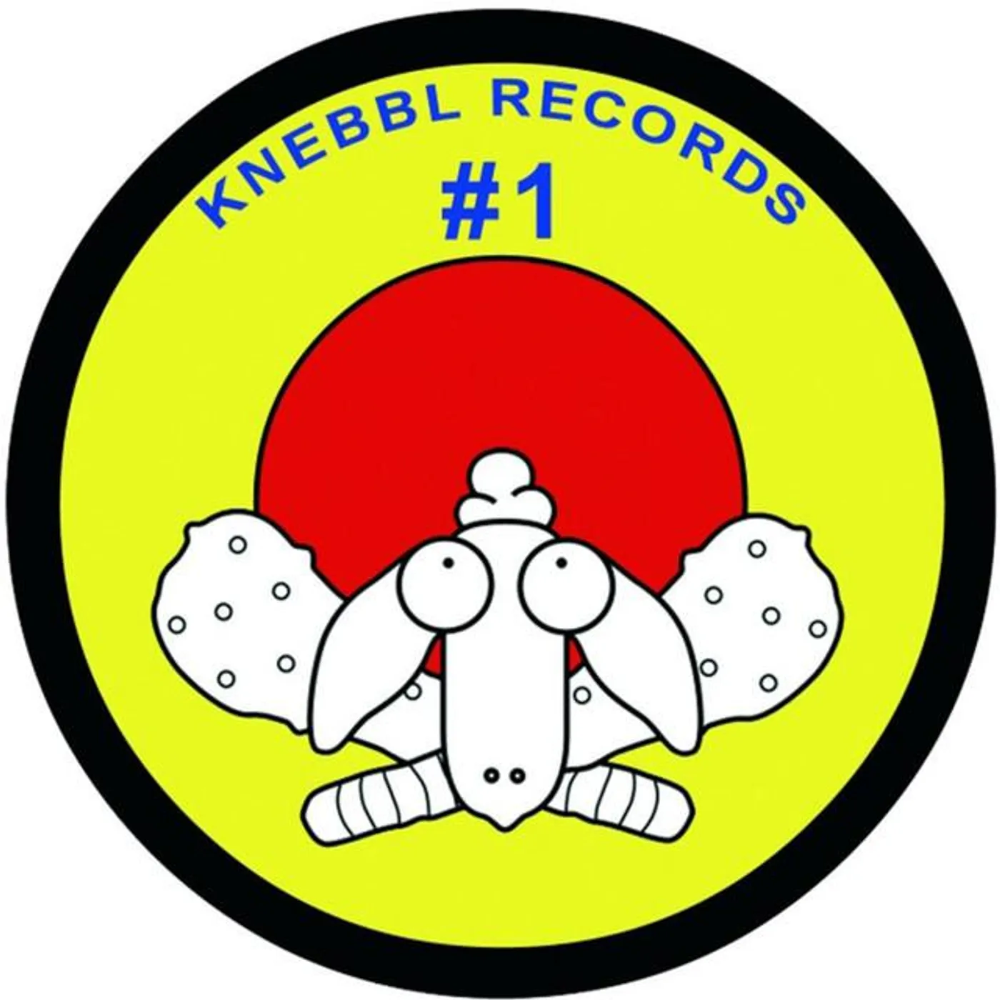 Quick & Smart Brand Page