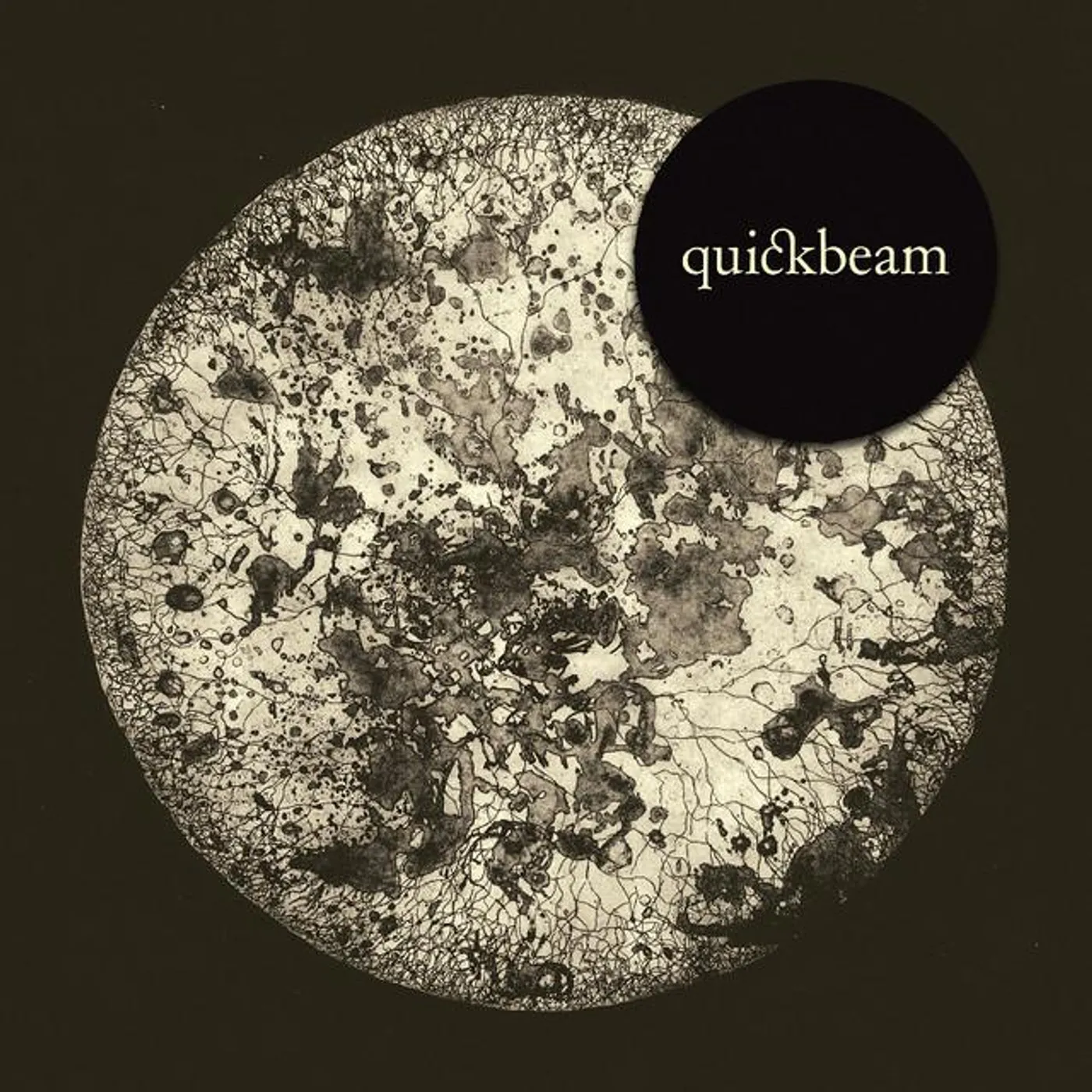 Quickbeam