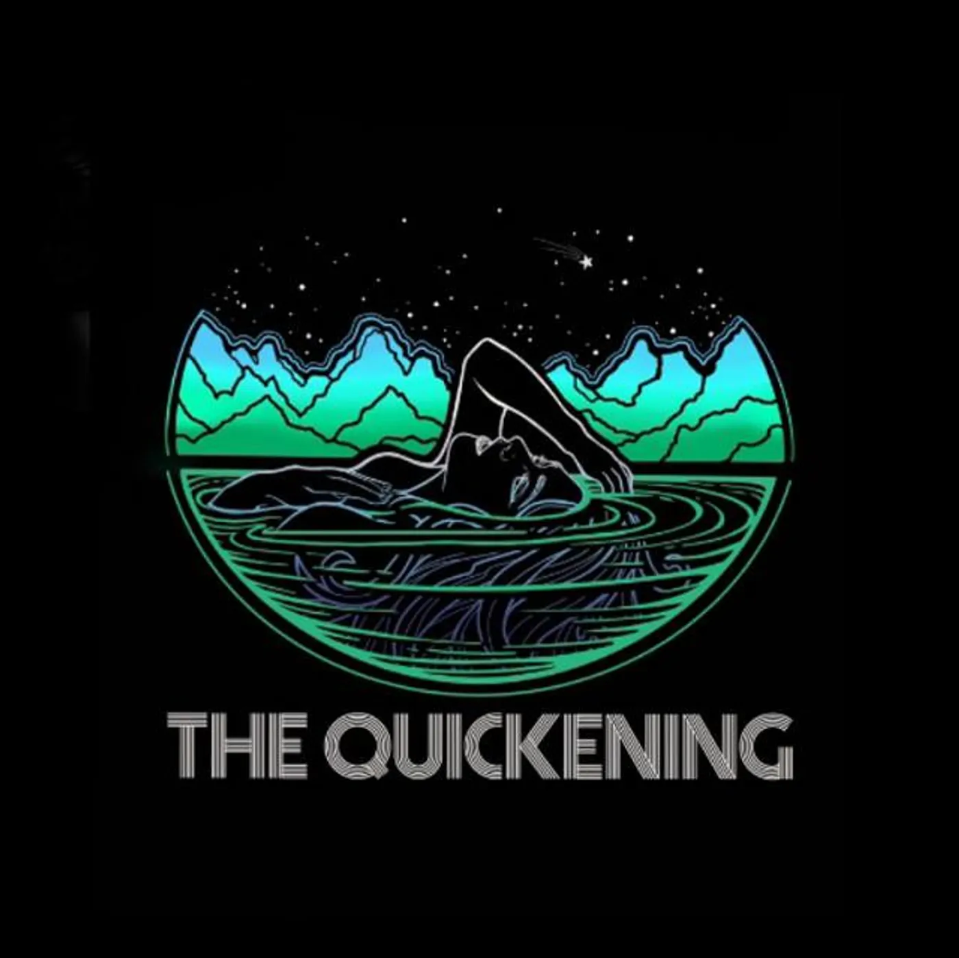 The Quickening