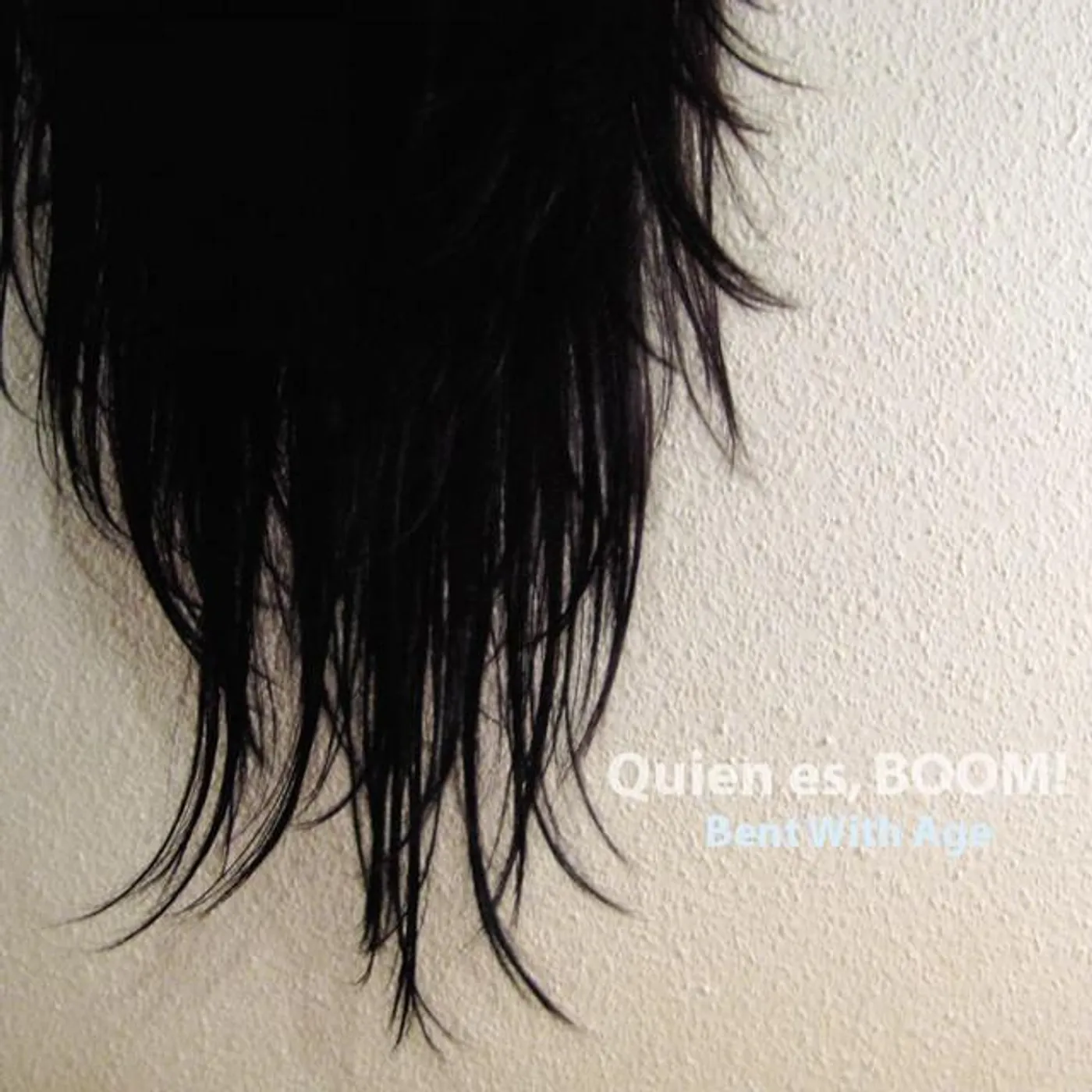 Quien es, BOOM! Brand Page