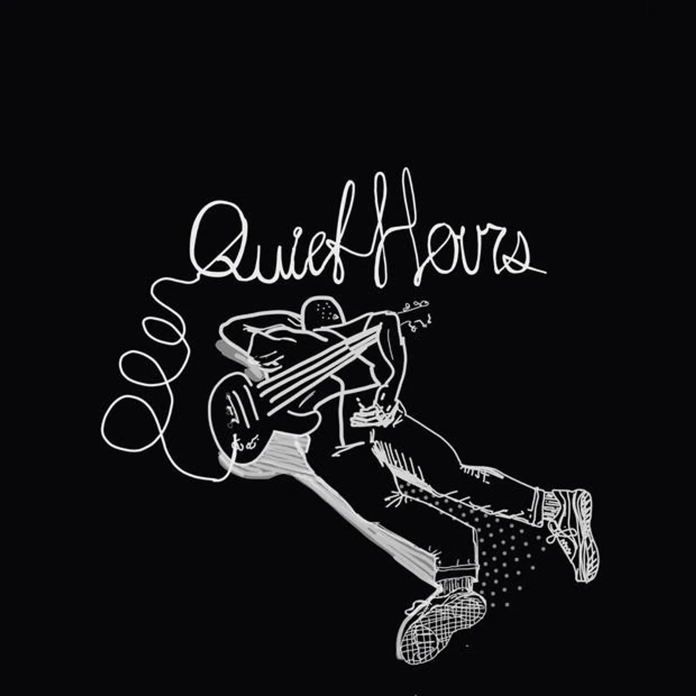 Quiet Hours