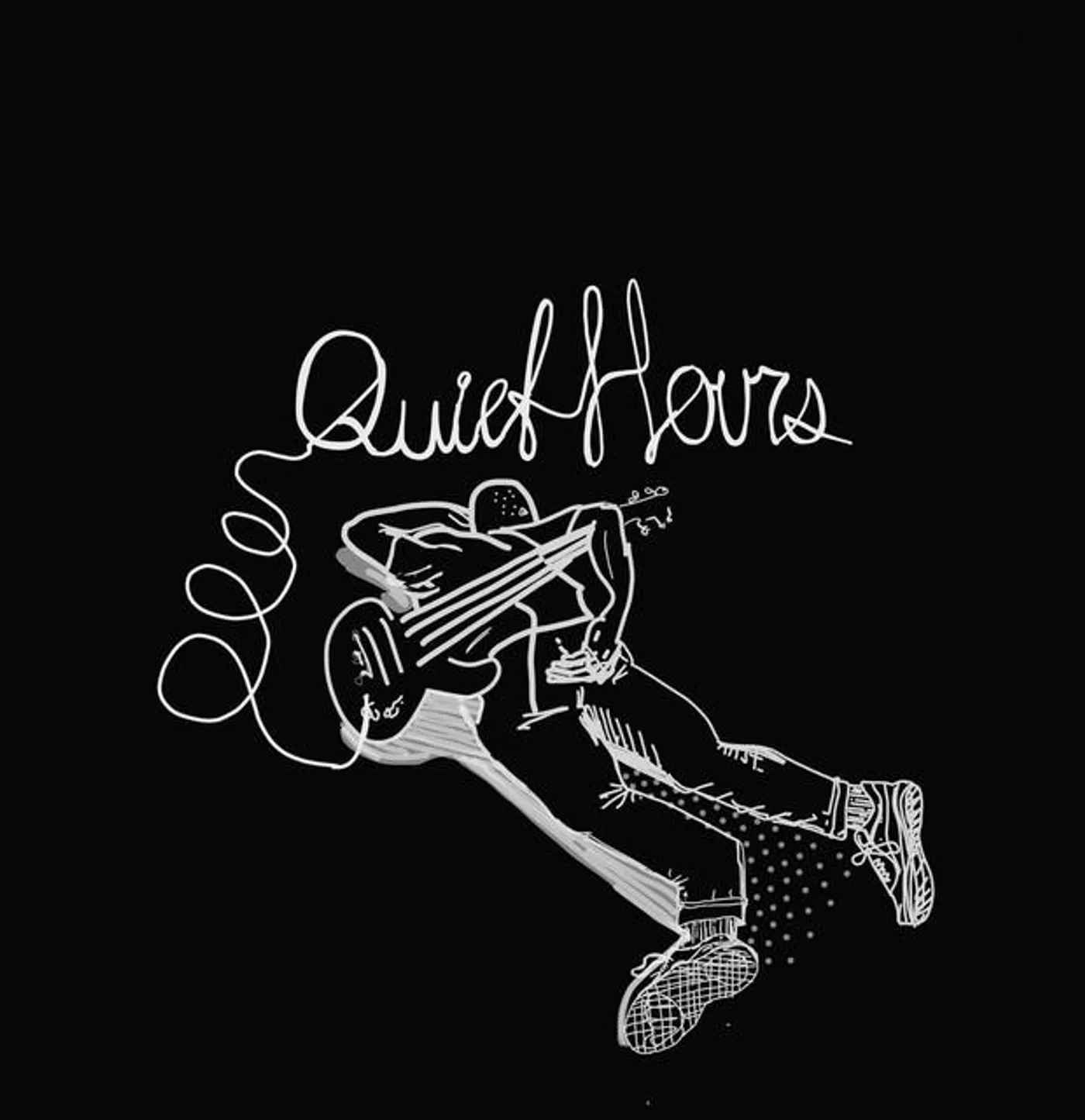 Quiet Hours
