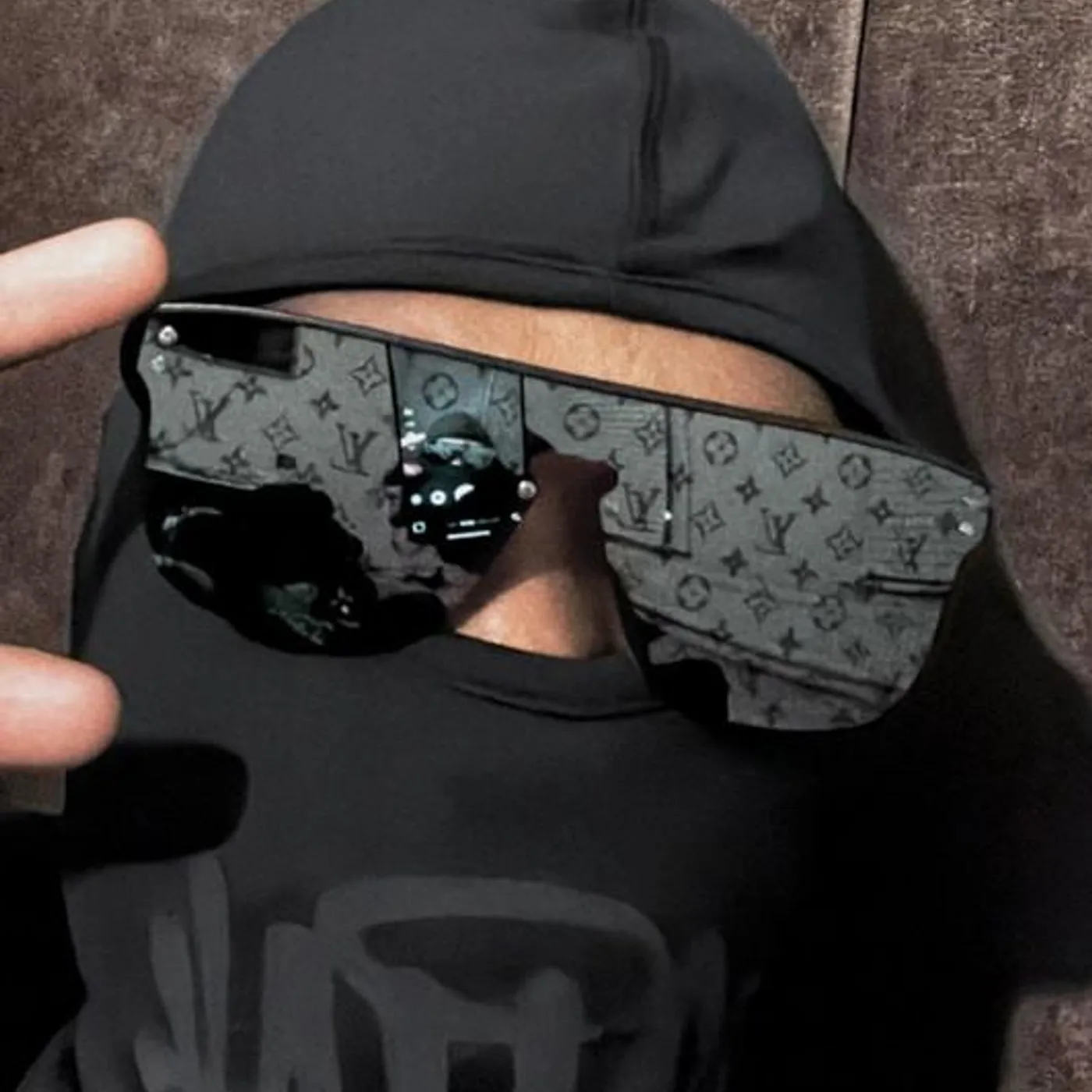 QUIETPVCK