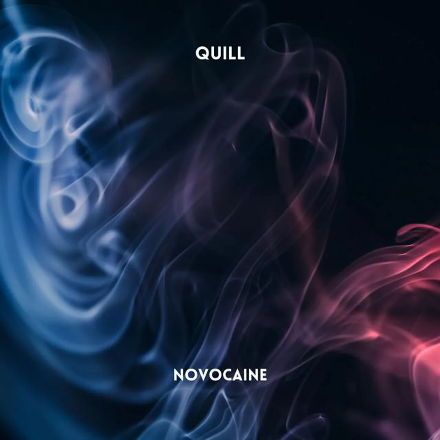 Quill
