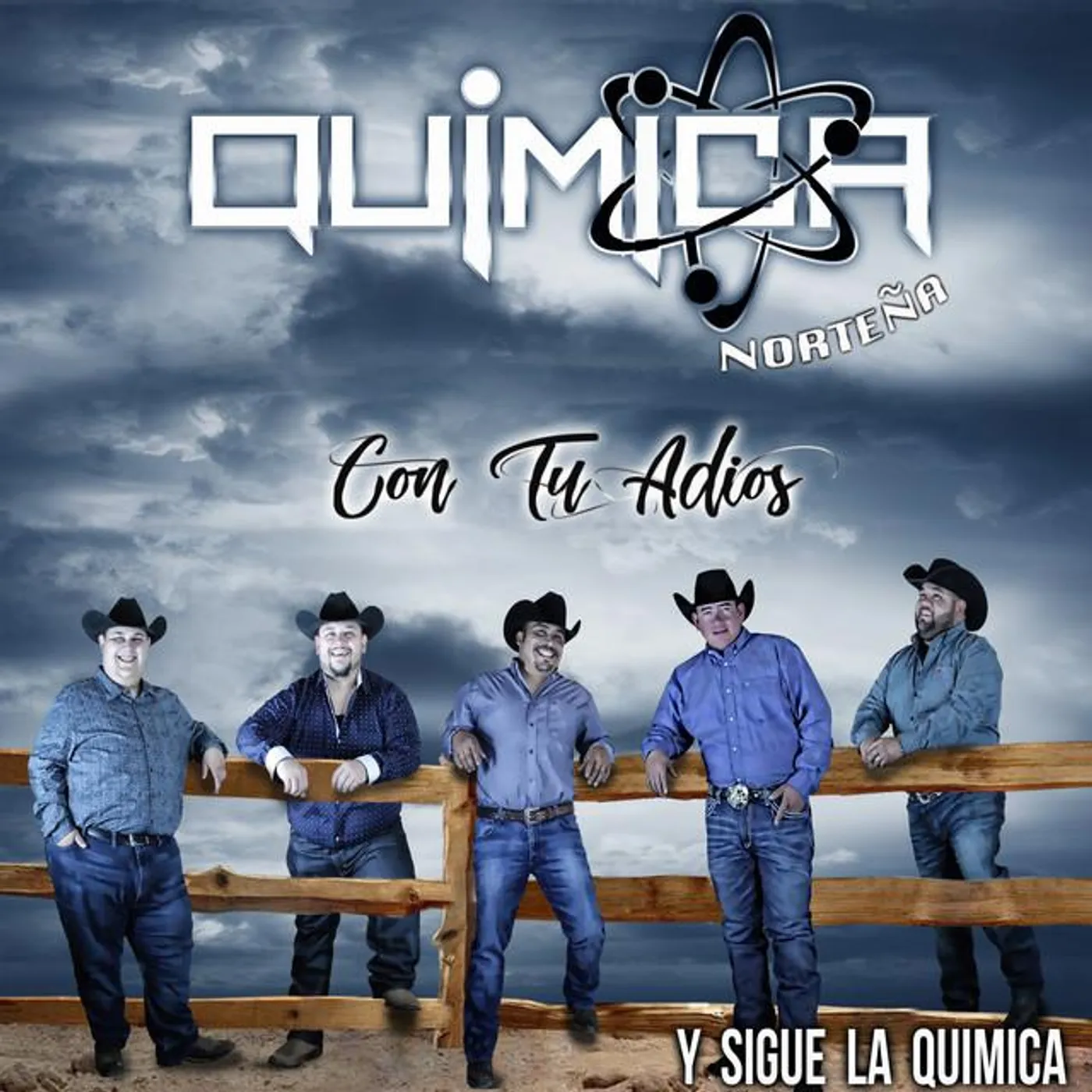 Quimica Nortena