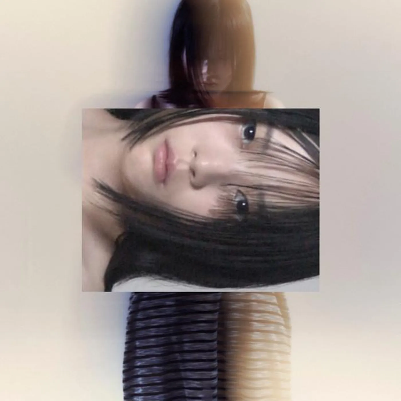 quinn_ Brand Page