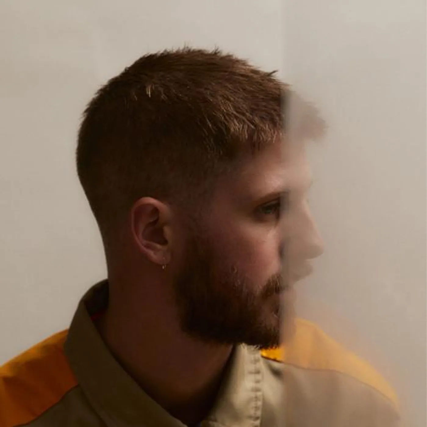 Quinn Lewis Brand Page