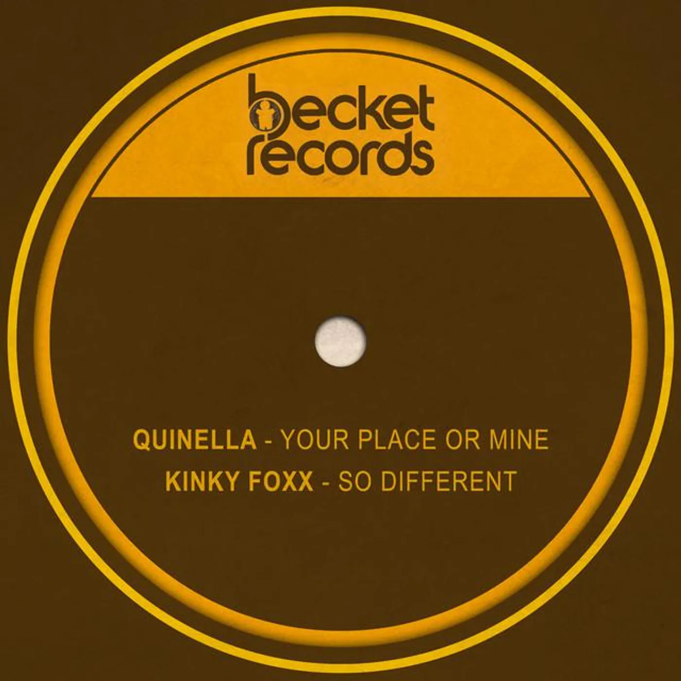 Quinella