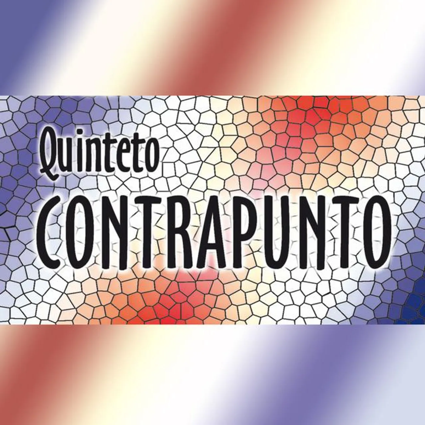 Quinteto Contrapunto Brand Page