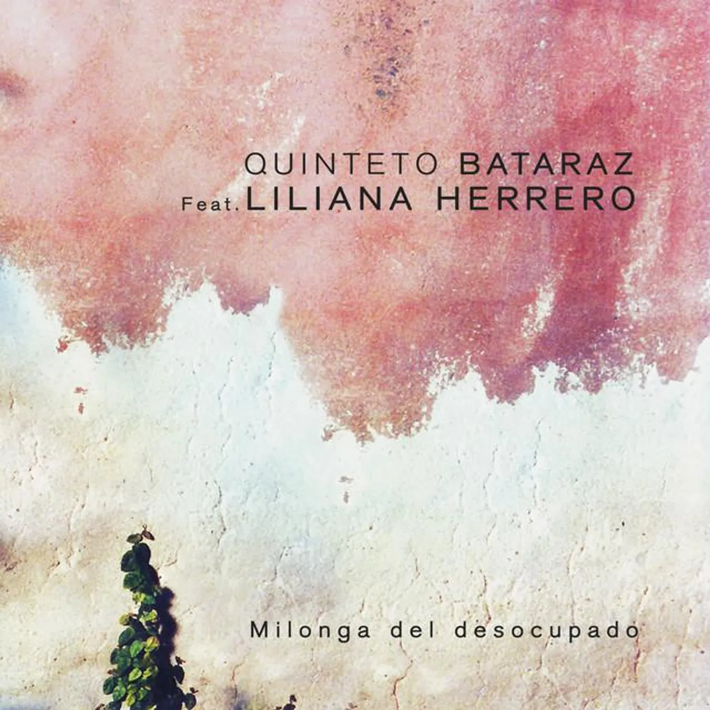Quinteto Bataraz