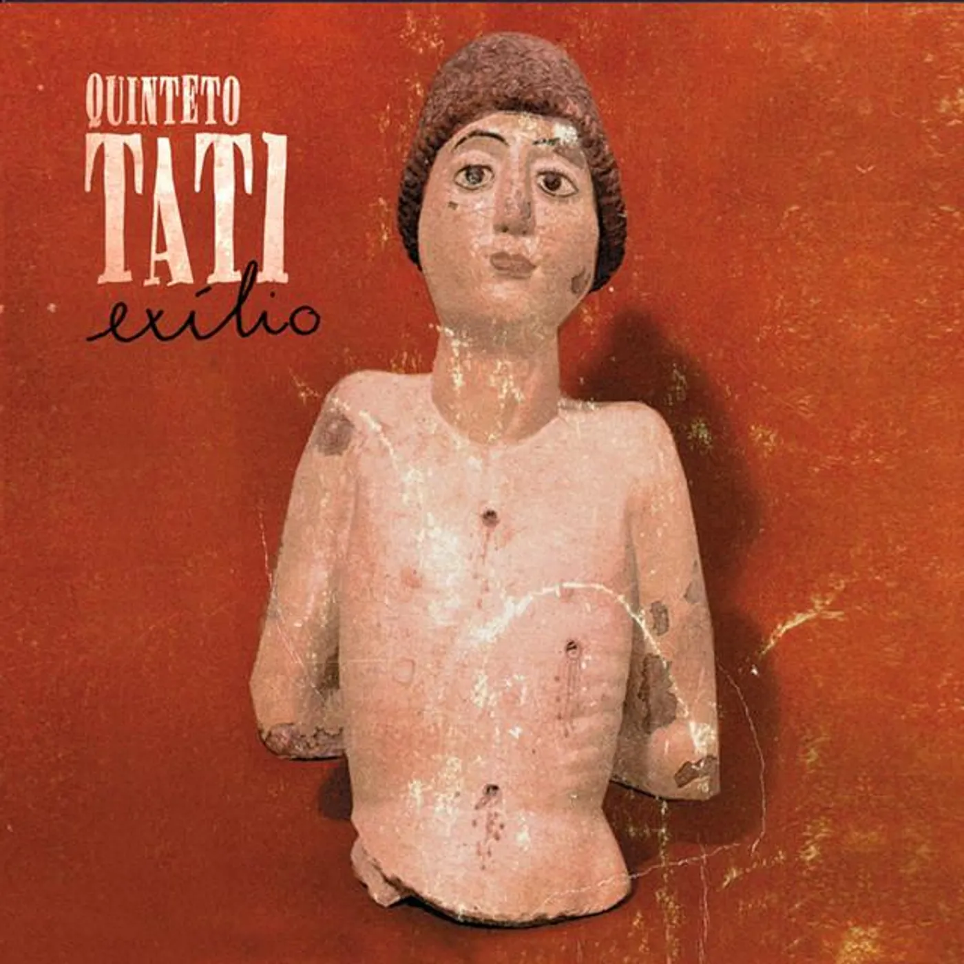 Quinteto Tati