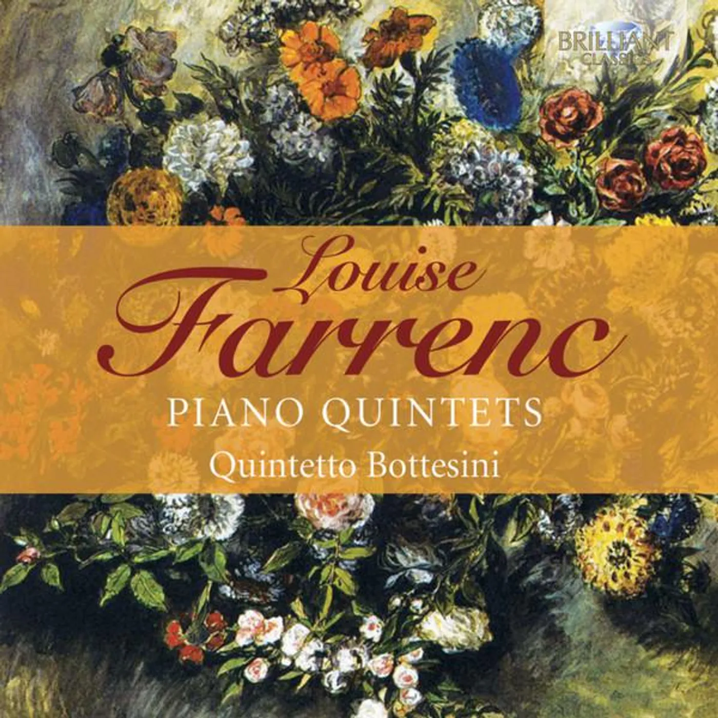 Quintetto Bottesini