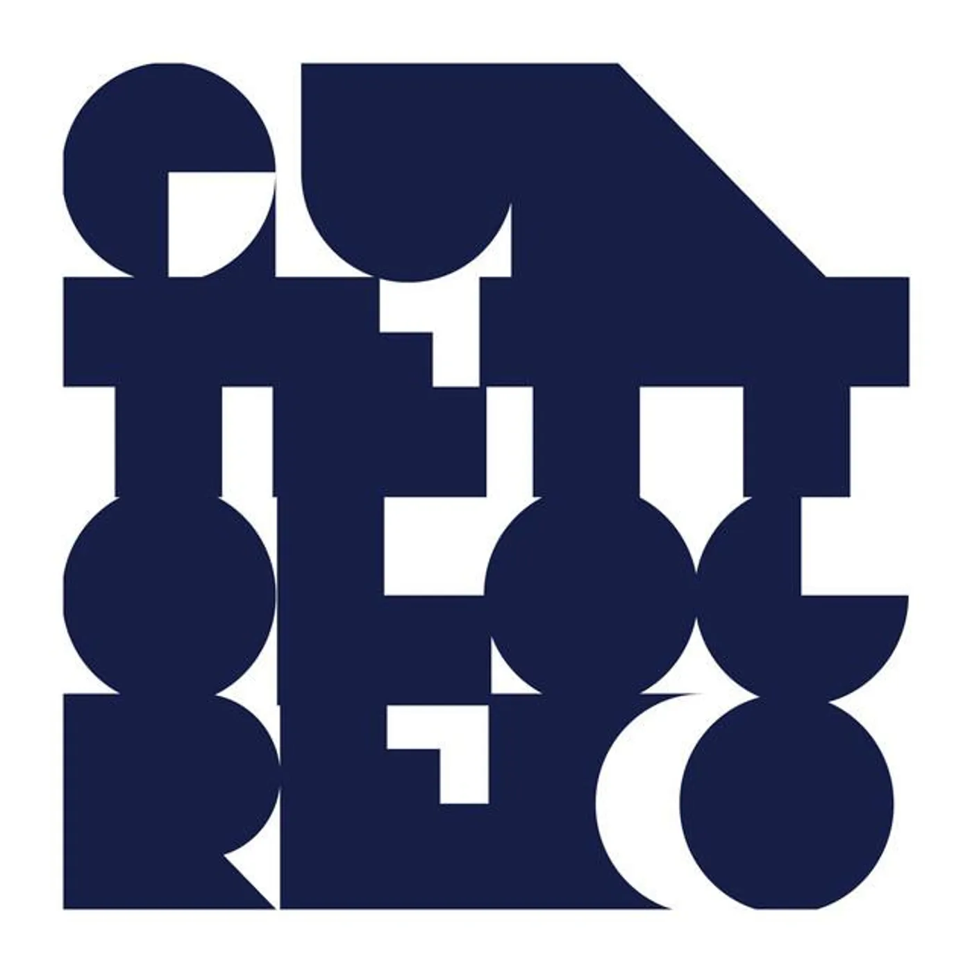 Quintetto Lo Greco Brand Page