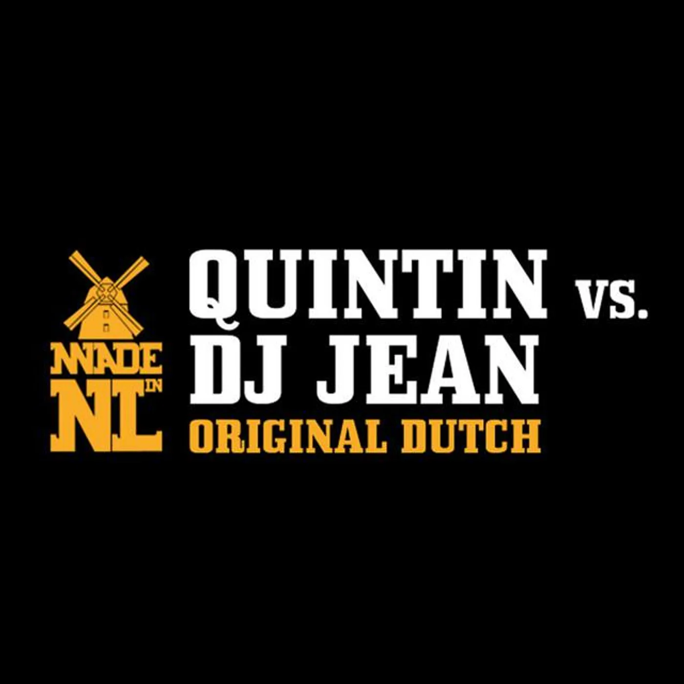 Quintin