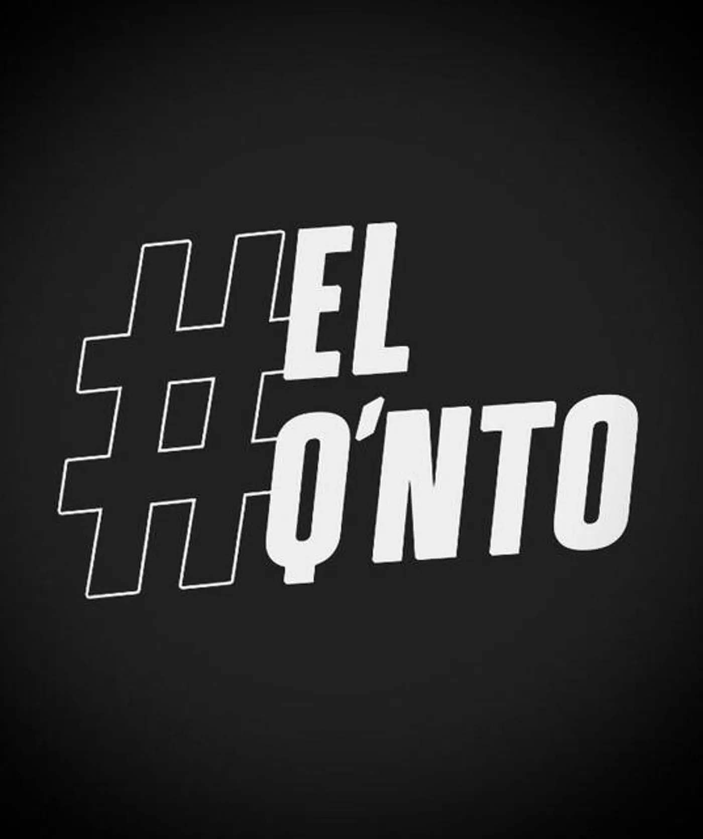 Quinto Elemento