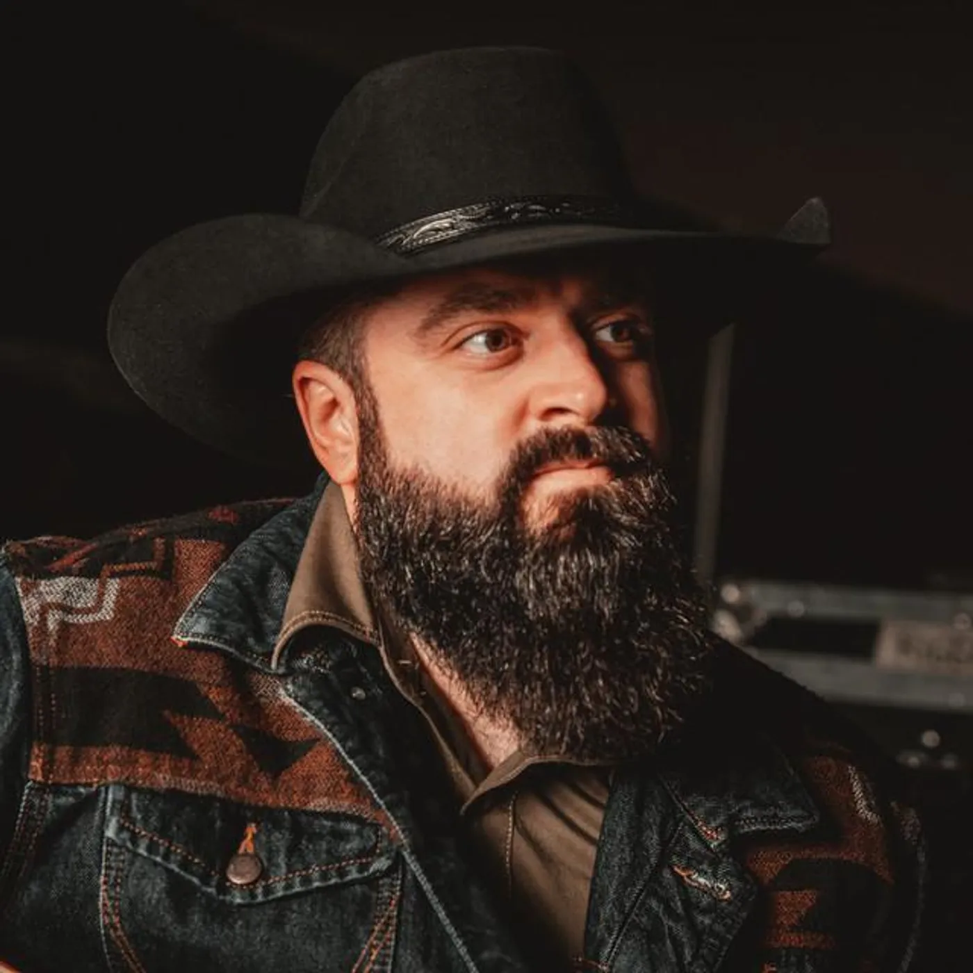 Quinton Blair