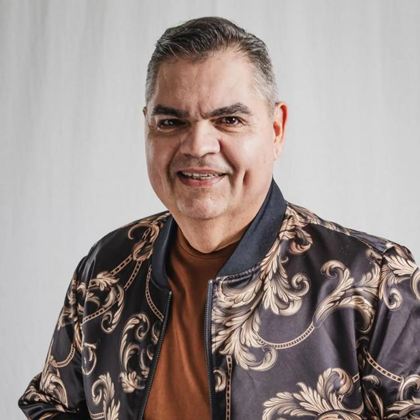 Quique Lopez