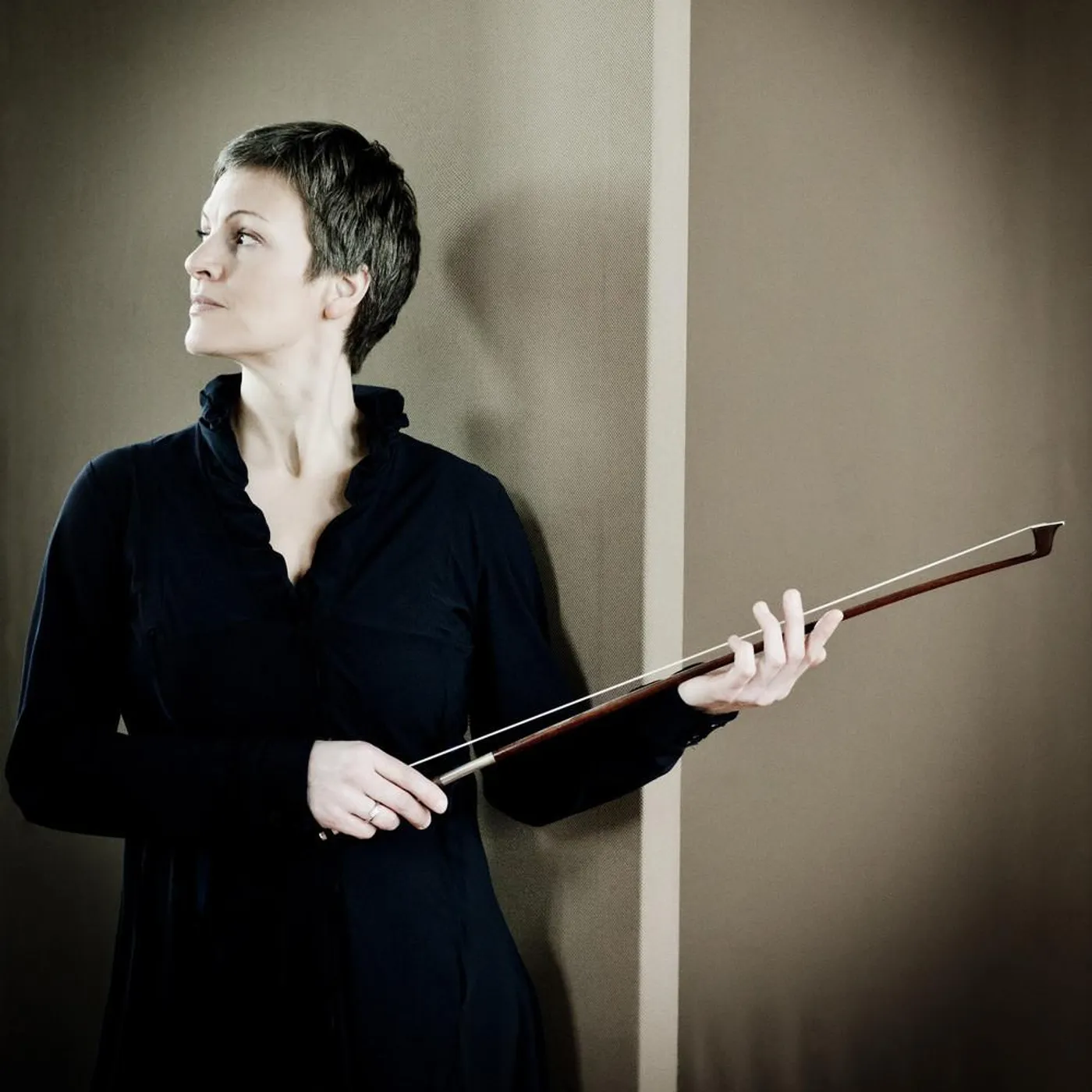 Quirine Viersen