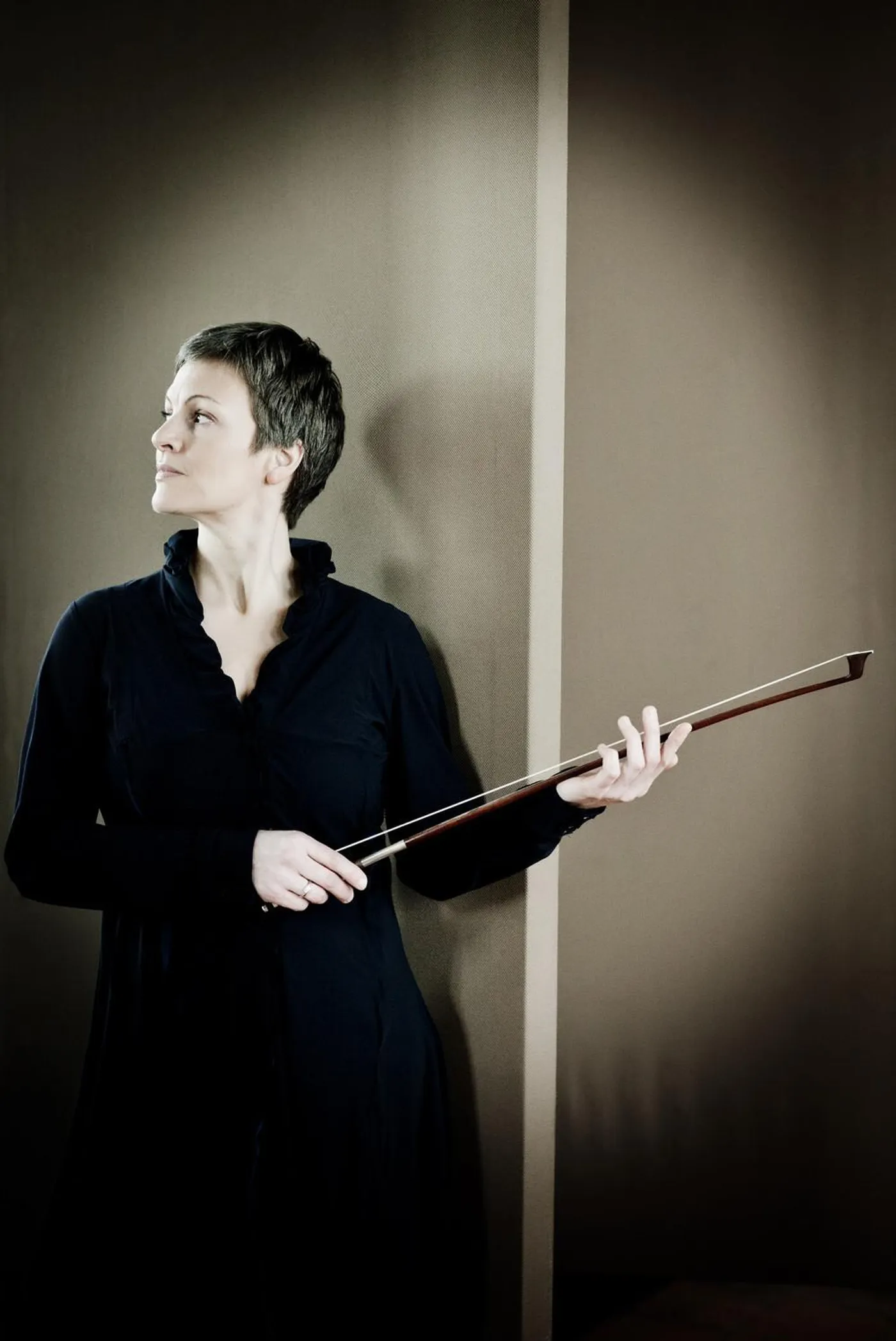 Quirine Viersen