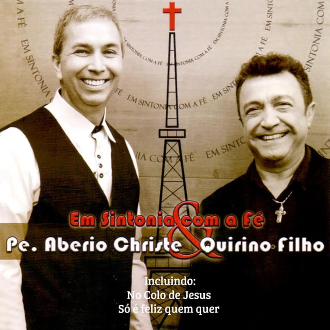 Quirino Filho Brand Page