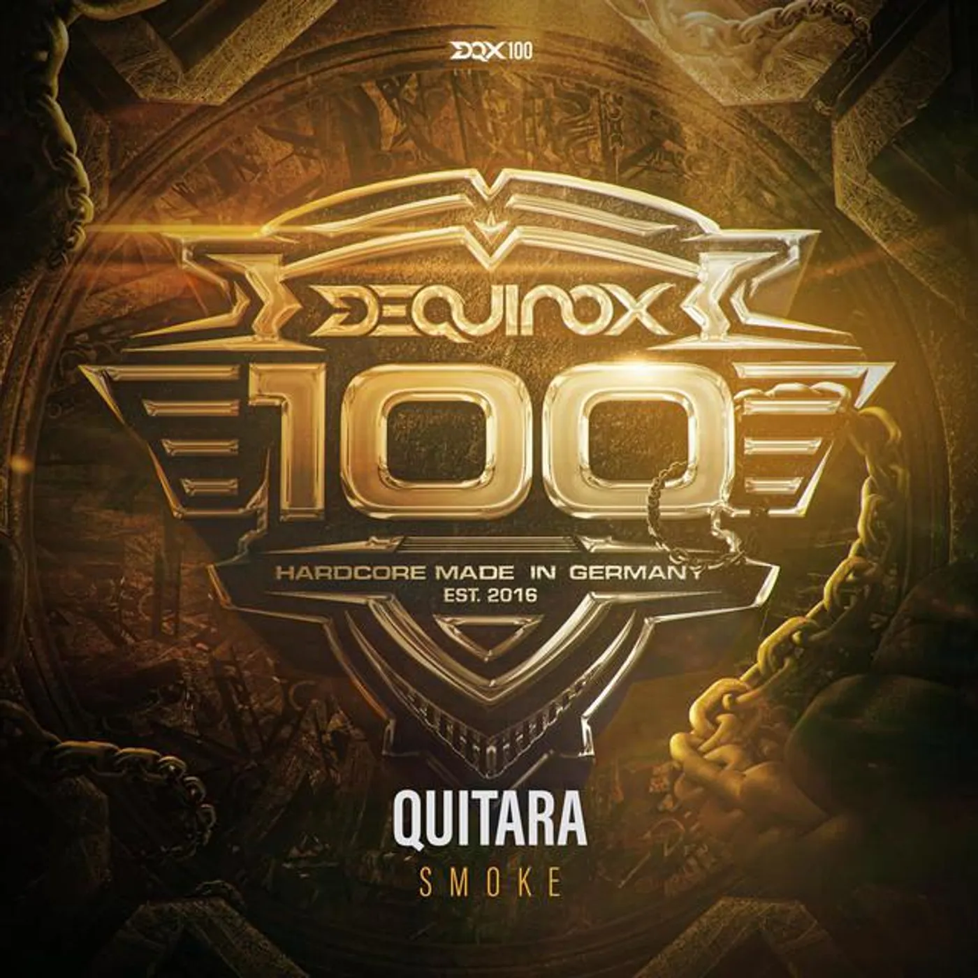 Quitara